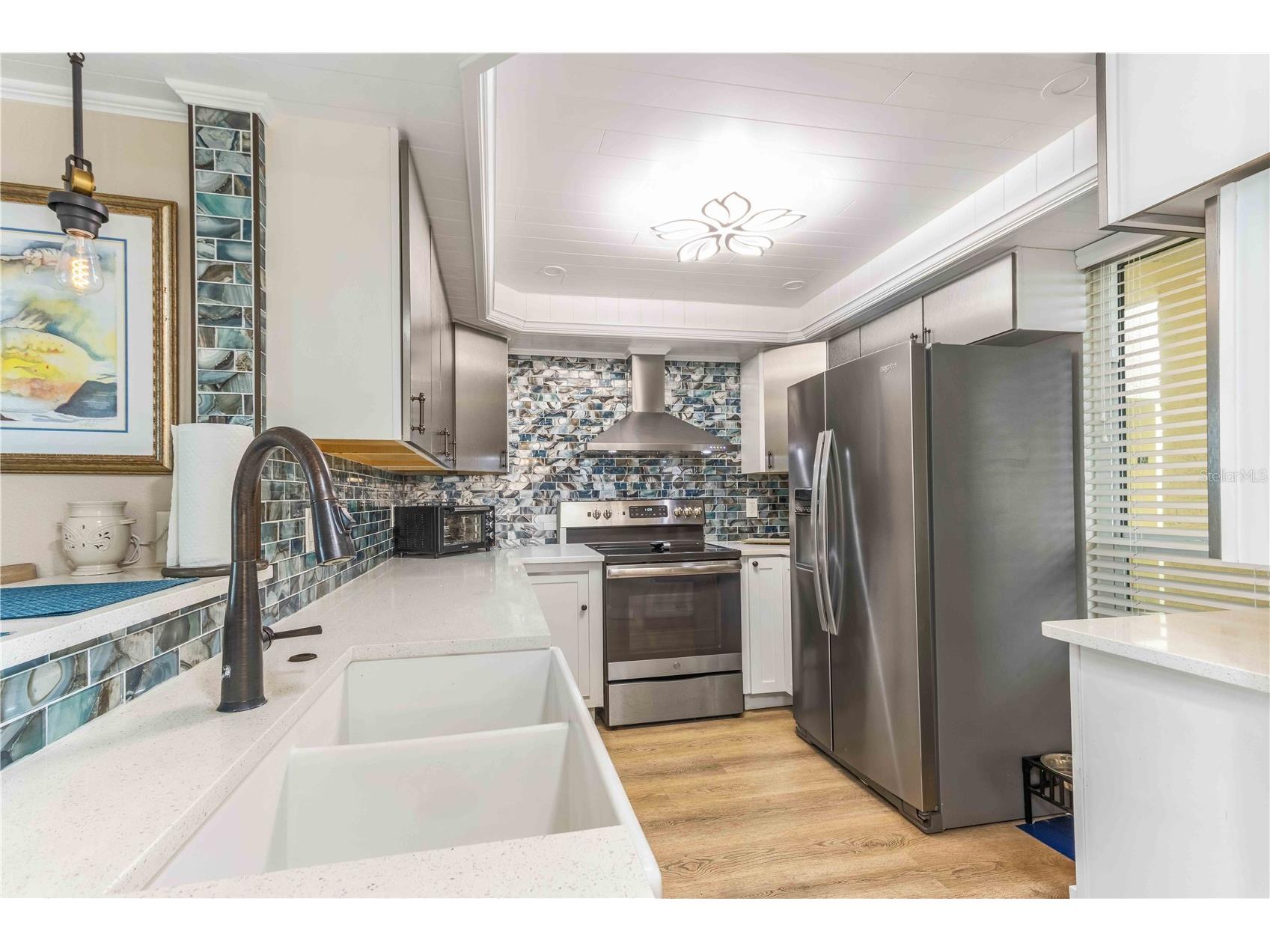 2621 Cove Cay Drive #1003 Clearwater FL 33760 TB8479849 image14