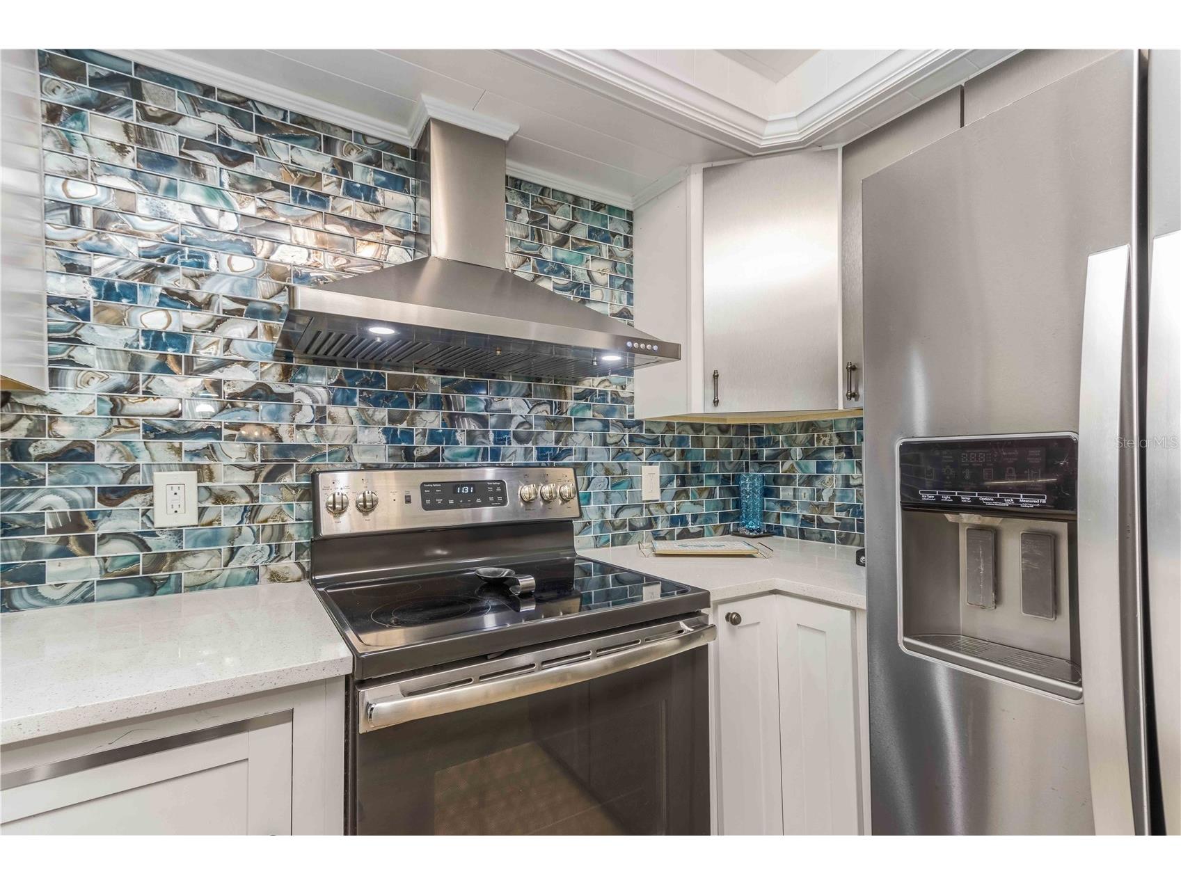 2621 Cove Cay Drive #1003 Clearwater FL 33760 TB8479849 image15