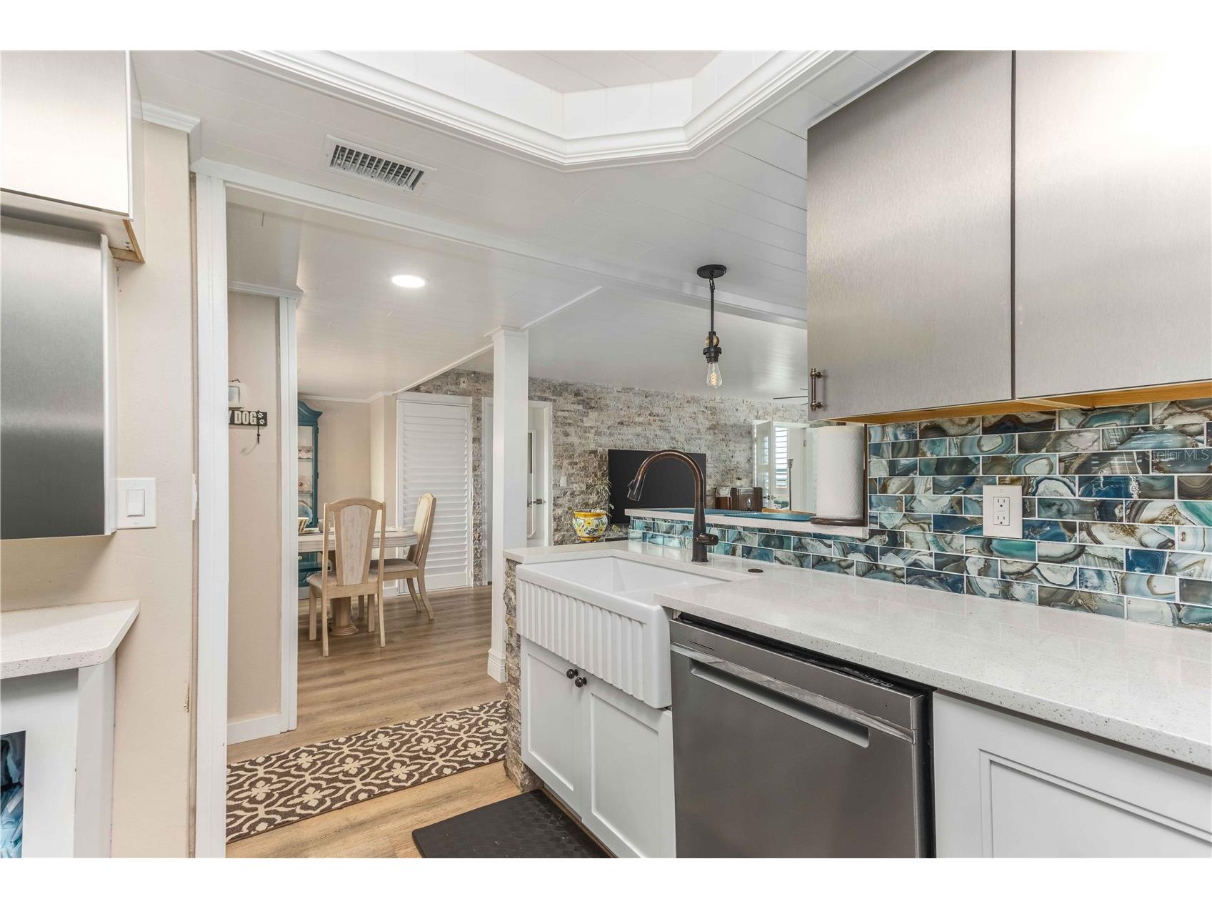 2621 Cove Cay Drive #1003 Clearwater FL 33760 TB8479849 image16