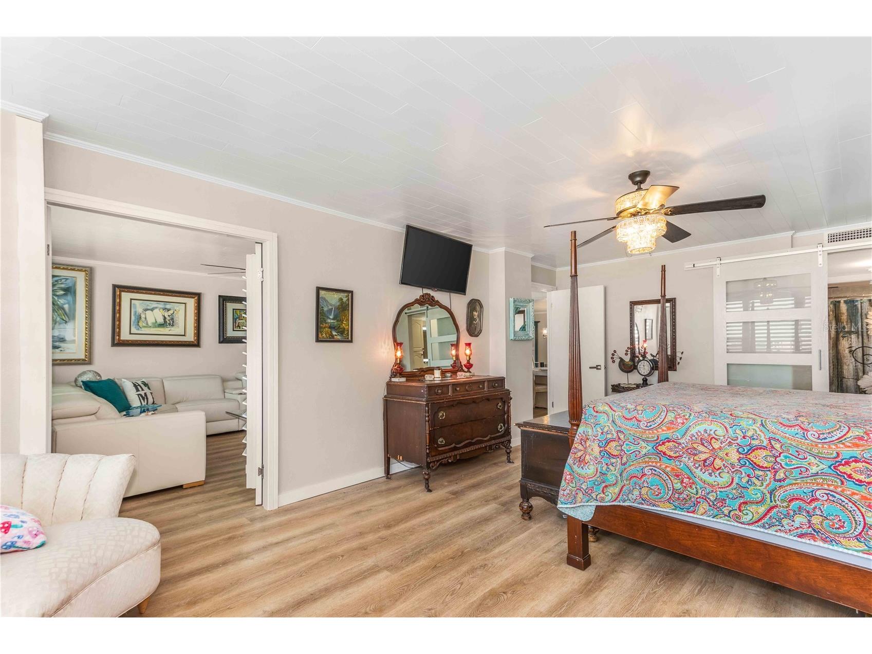 2621 Cove Cay Drive #1003 Clearwater FL 33760 TB8479849 image17