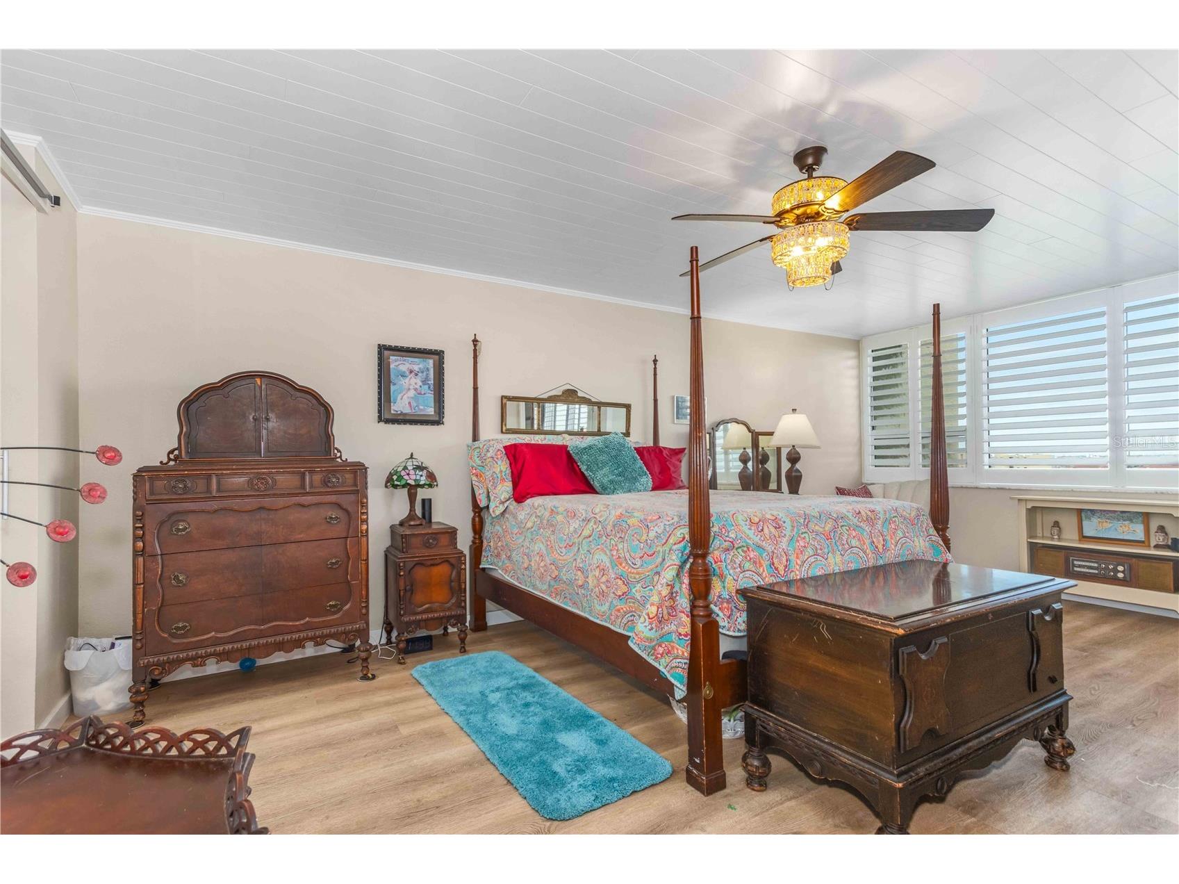 2621 Cove Cay Drive #1003 Clearwater FL 33760 TB8479849 image18