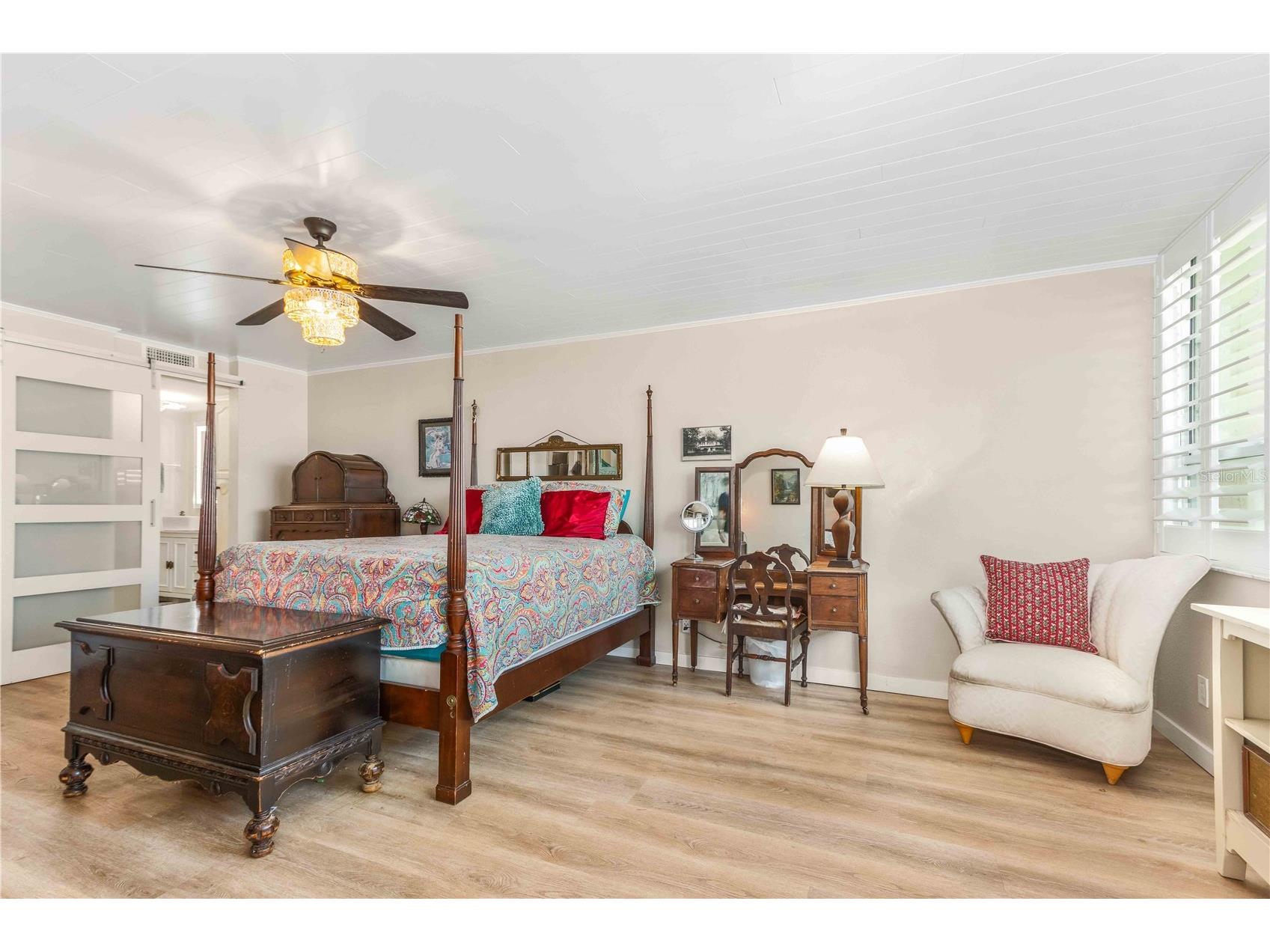 2621 Cove Cay Drive #1003 Clearwater FL 33760 TB8479849 image19