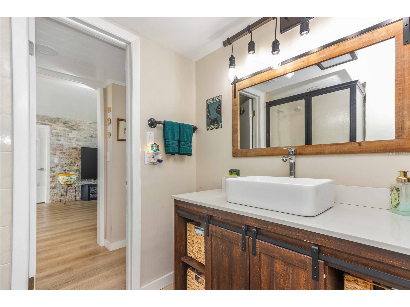 2621 Cove Cay Drive #1003 Clearwater FL 33760 TB8479849 image20