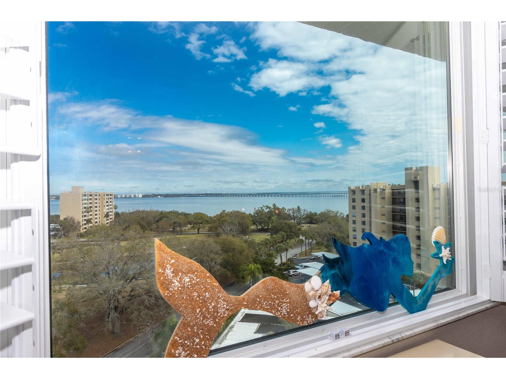 2621 Cove Cay Drive #1003 Clearwater FL 33760 TB8479849 image21