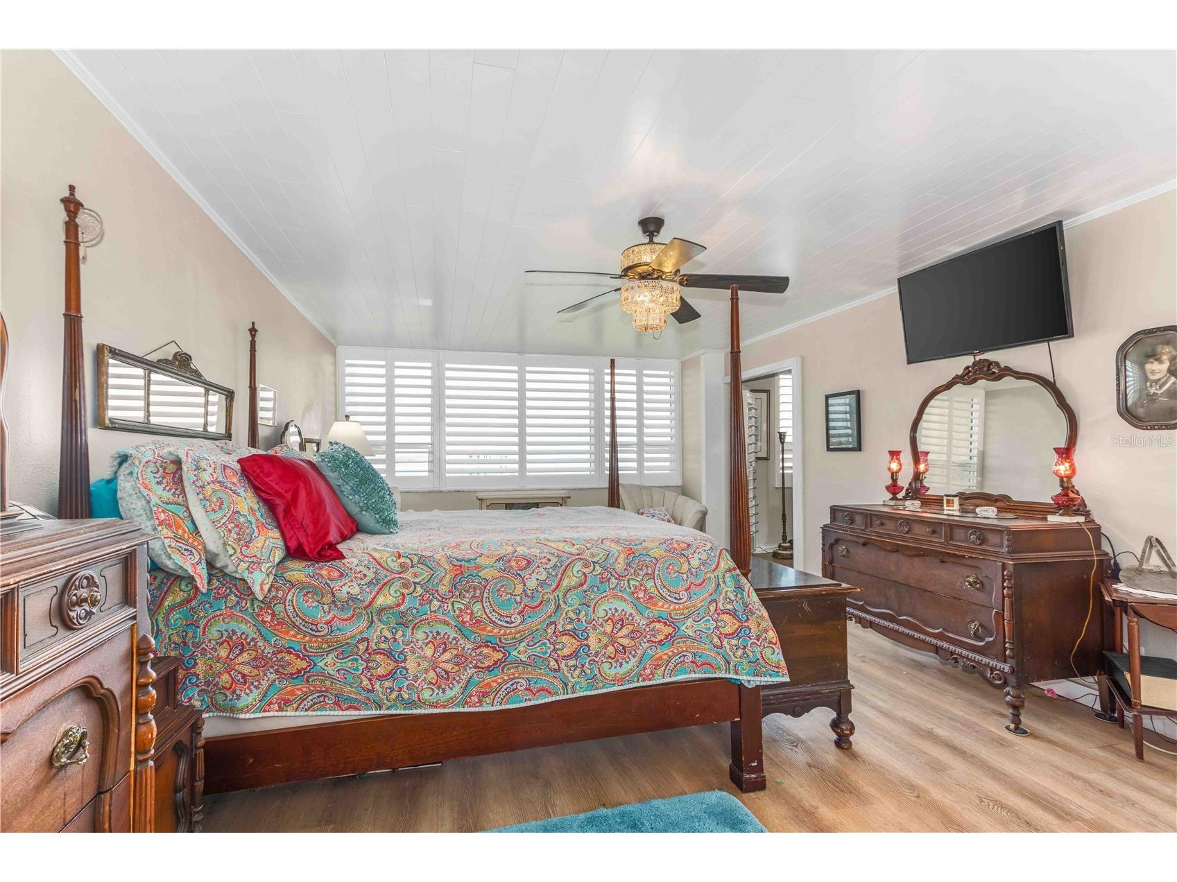 2621 Cove Cay Drive #1003 Clearwater FL 33760 TB8479849 image22
