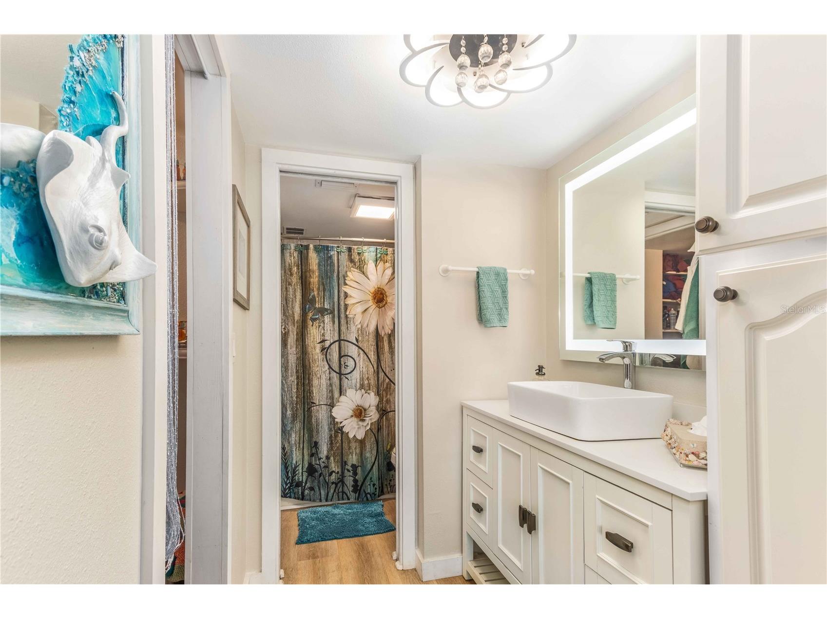 2621 Cove Cay Drive #1003 Clearwater FL 33760 TB8479849 image23