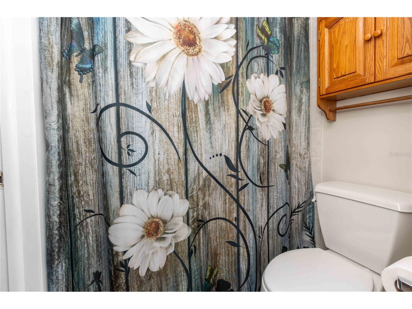 2621 Cove Cay Drive #1003 Clearwater FL 33760 TB8479849 image25