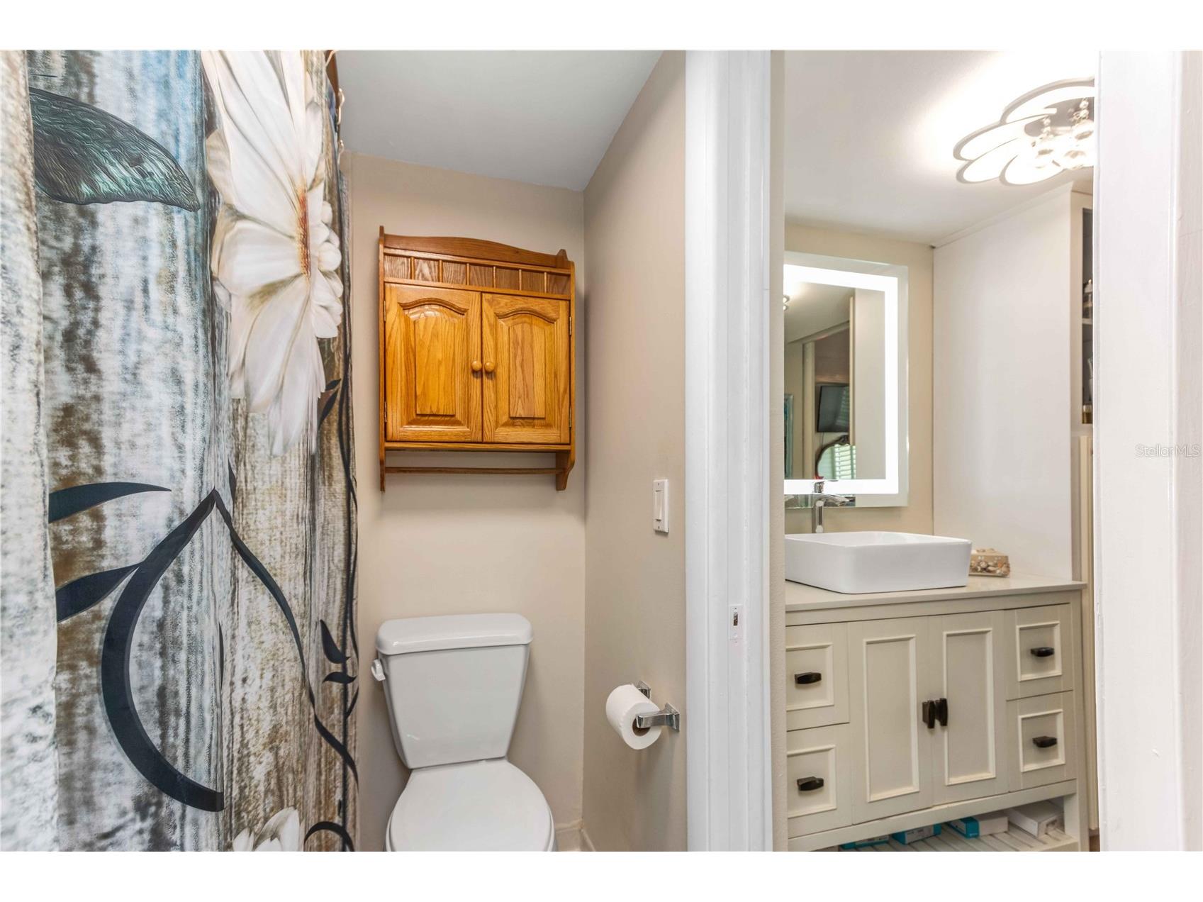 2621 Cove Cay Drive #1003 Clearwater FL 33760 TB8479849 image26
