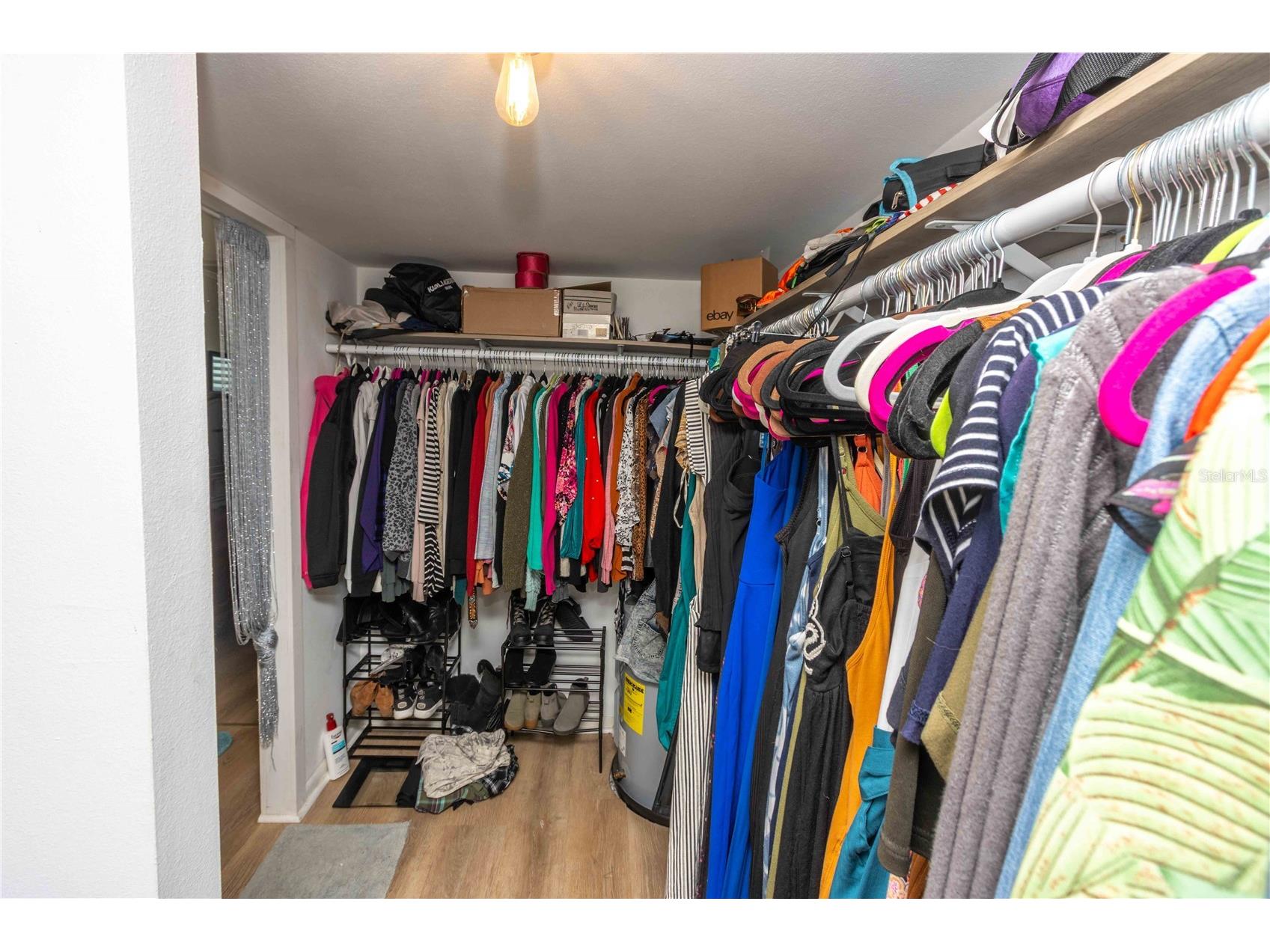 2621 Cove Cay Drive #1003 Clearwater FL 33760 TB8479849 image27