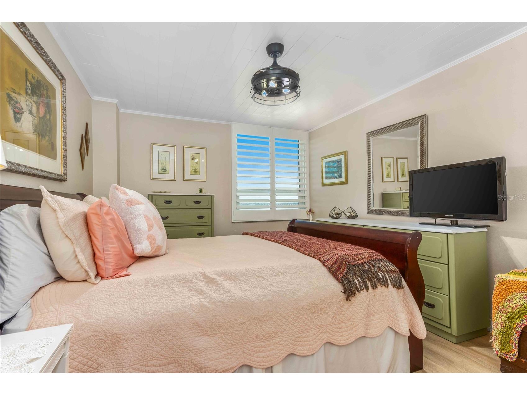 2621 Cove Cay Drive #1003 Clearwater FL 33760 TB8479849 image28