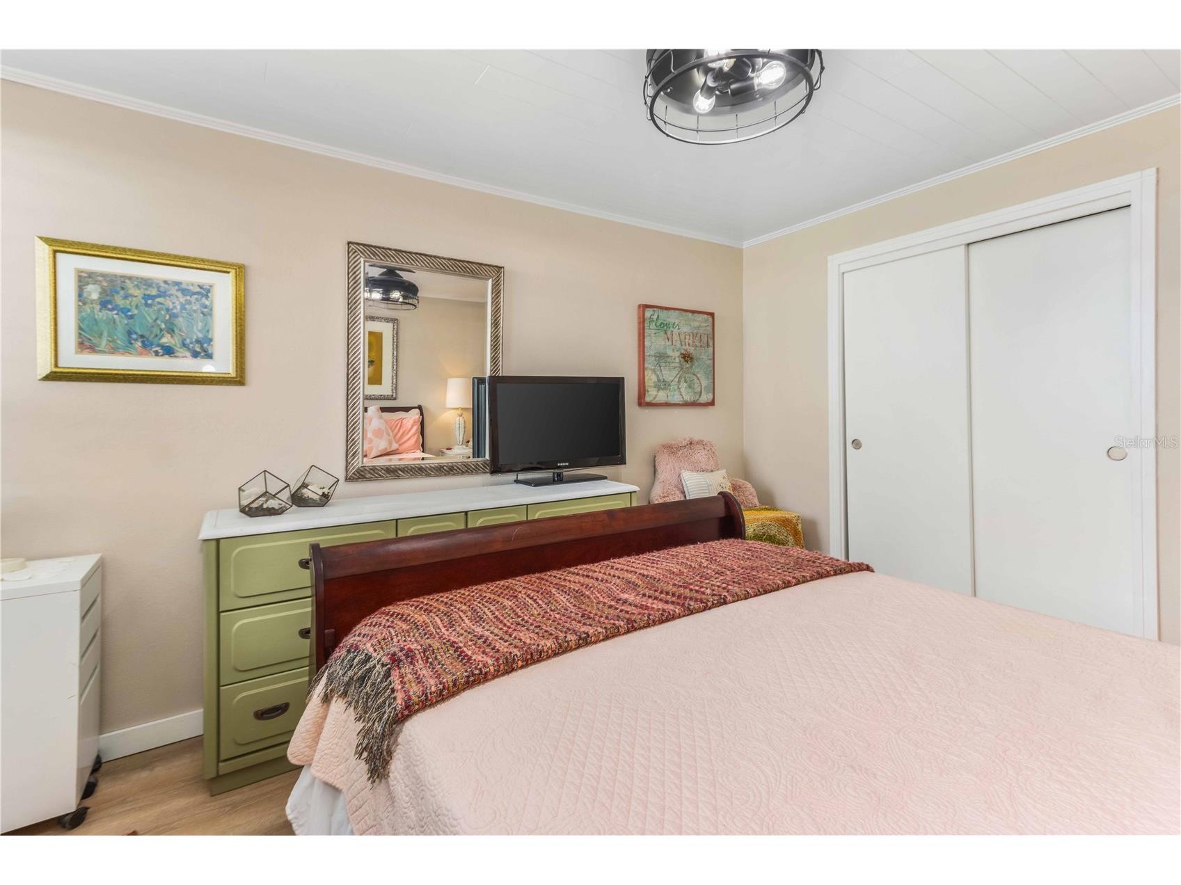 2621 Cove Cay Drive #1003 Clearwater FL 33760 TB8479849 image29