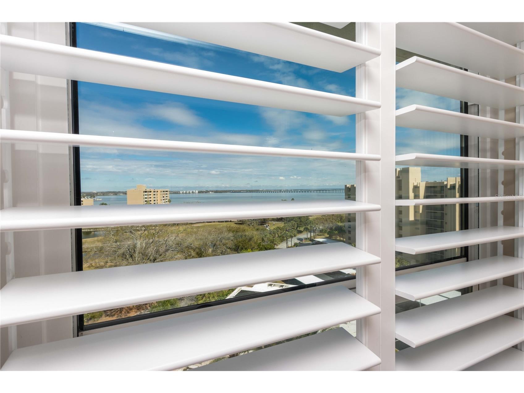 2621 Cove Cay Drive #1003 Clearwater FL 33760 TB8479849 image30