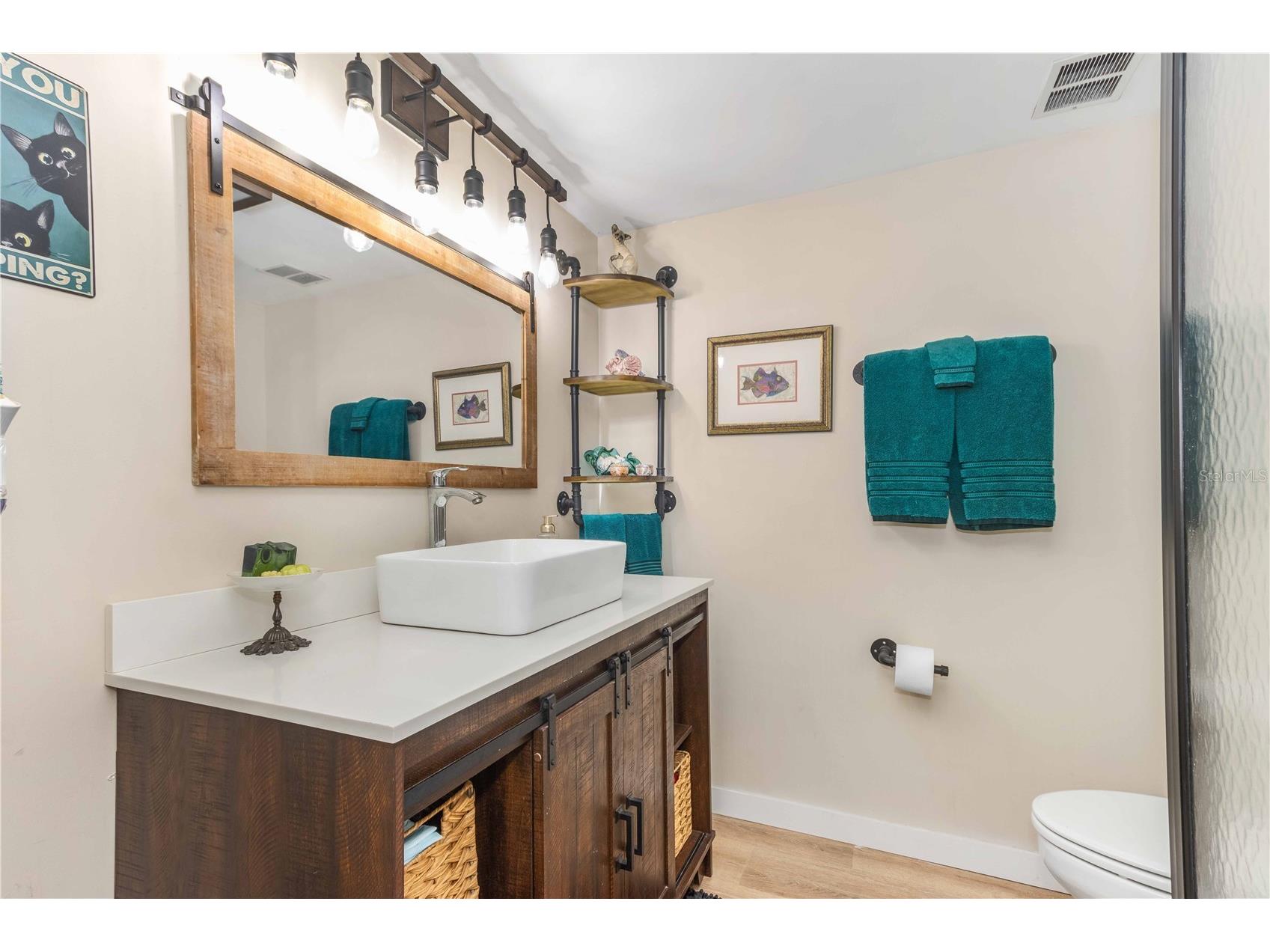 2621 Cove Cay Drive #1003 Clearwater FL 33760 TB8479849 image31
