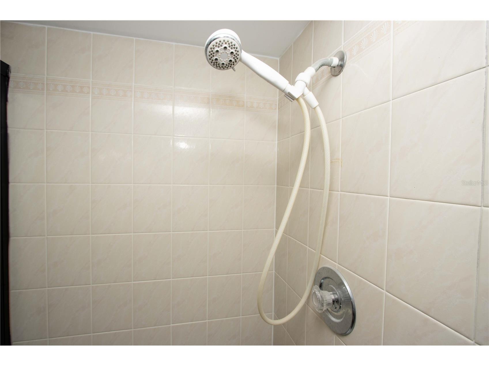 2621 Cove Cay Drive #1003 Clearwater FL 33760 TB8479849 image32