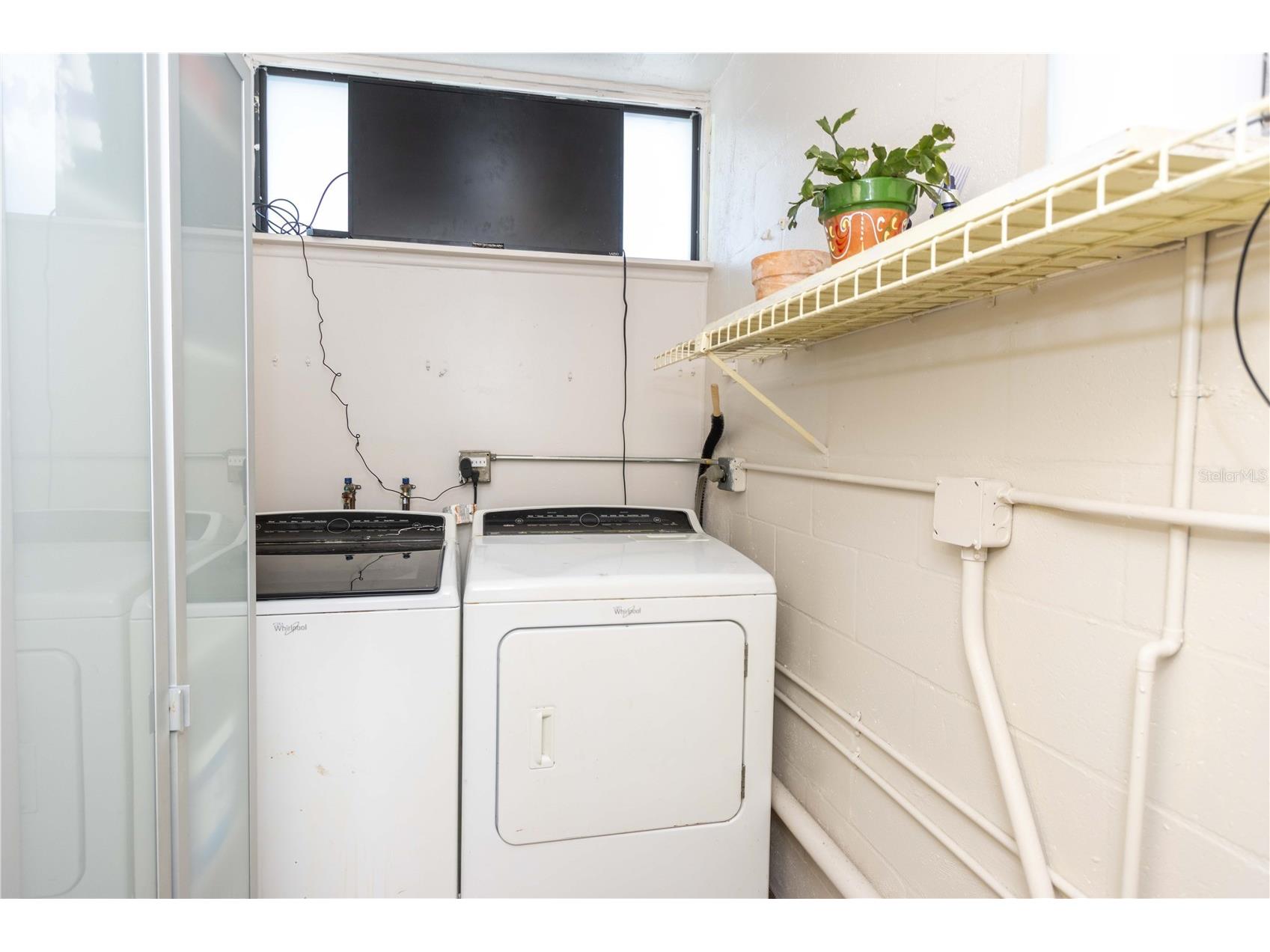 2621 Cove Cay Drive #1003 Clearwater FL 33760 TB8479849 image33