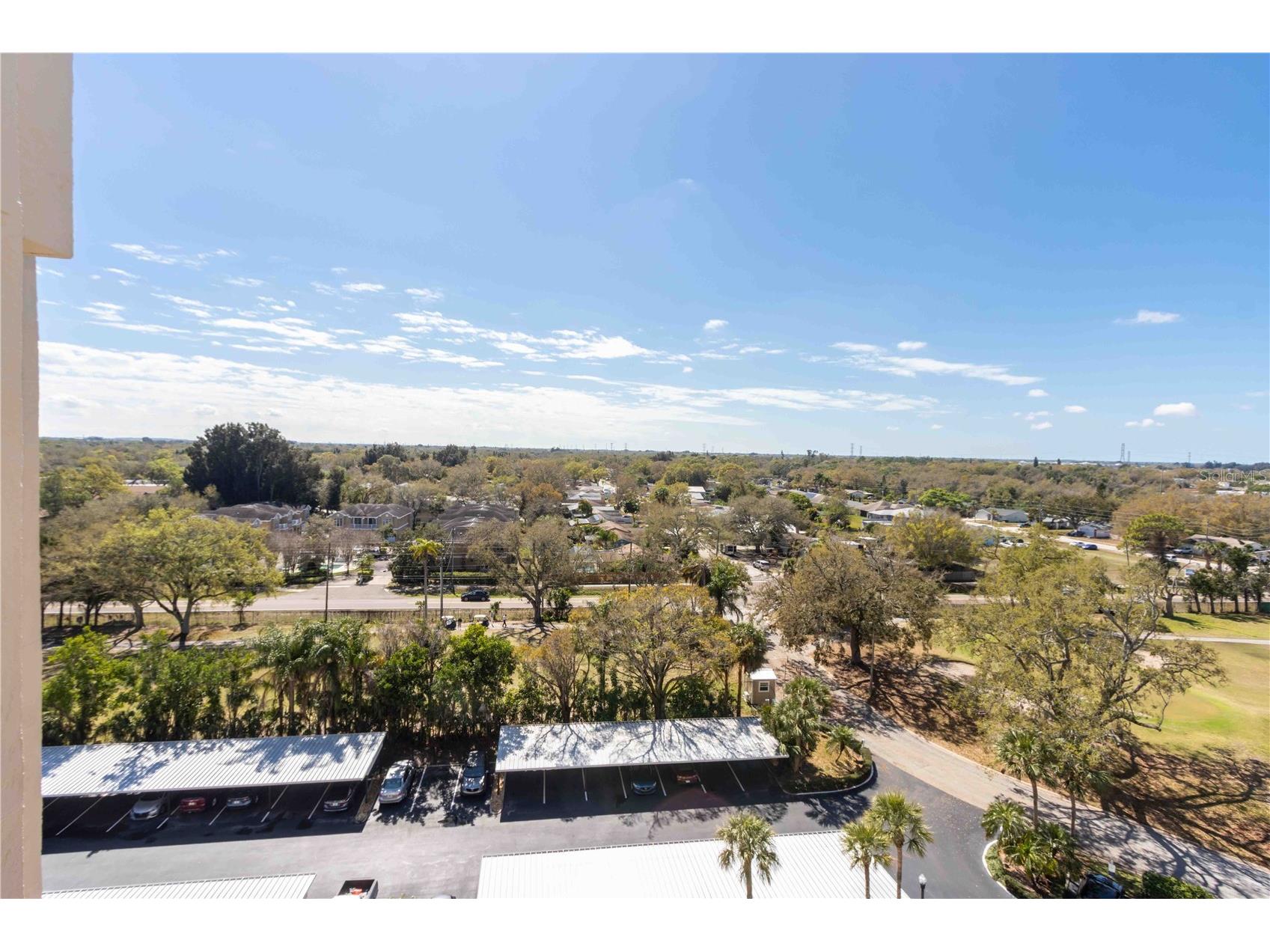 2621 Cove Cay Drive #1003 Clearwater FL 33760 TB8479849 image34