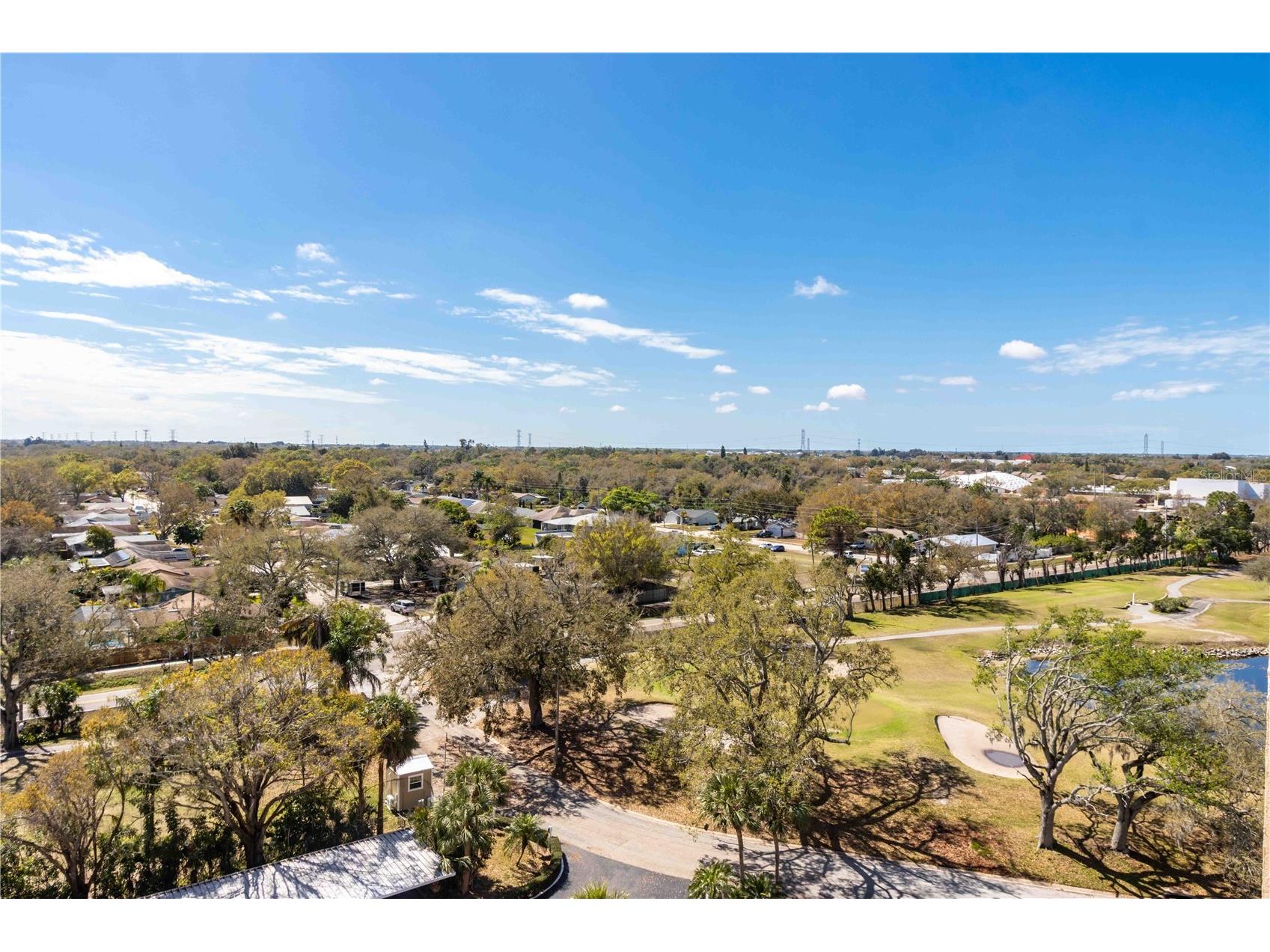 2621 Cove Cay Drive #1003 Clearwater FL 33760 TB8479849 image36