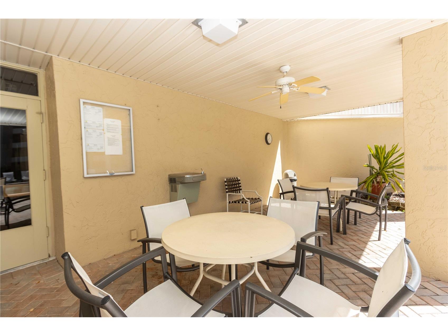 2621 Cove Cay Drive #1003 Clearwater FL 33760 TB8479849 image44