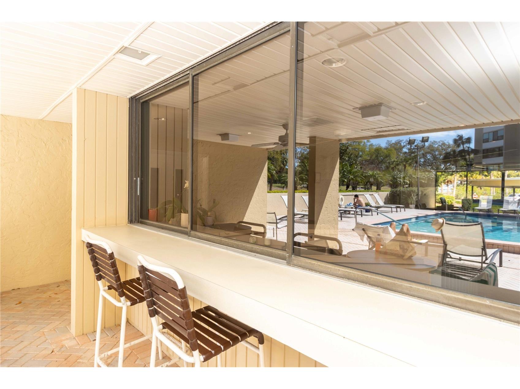 2621 Cove Cay Drive #1003 Clearwater FL 33760 TB8479849 image45