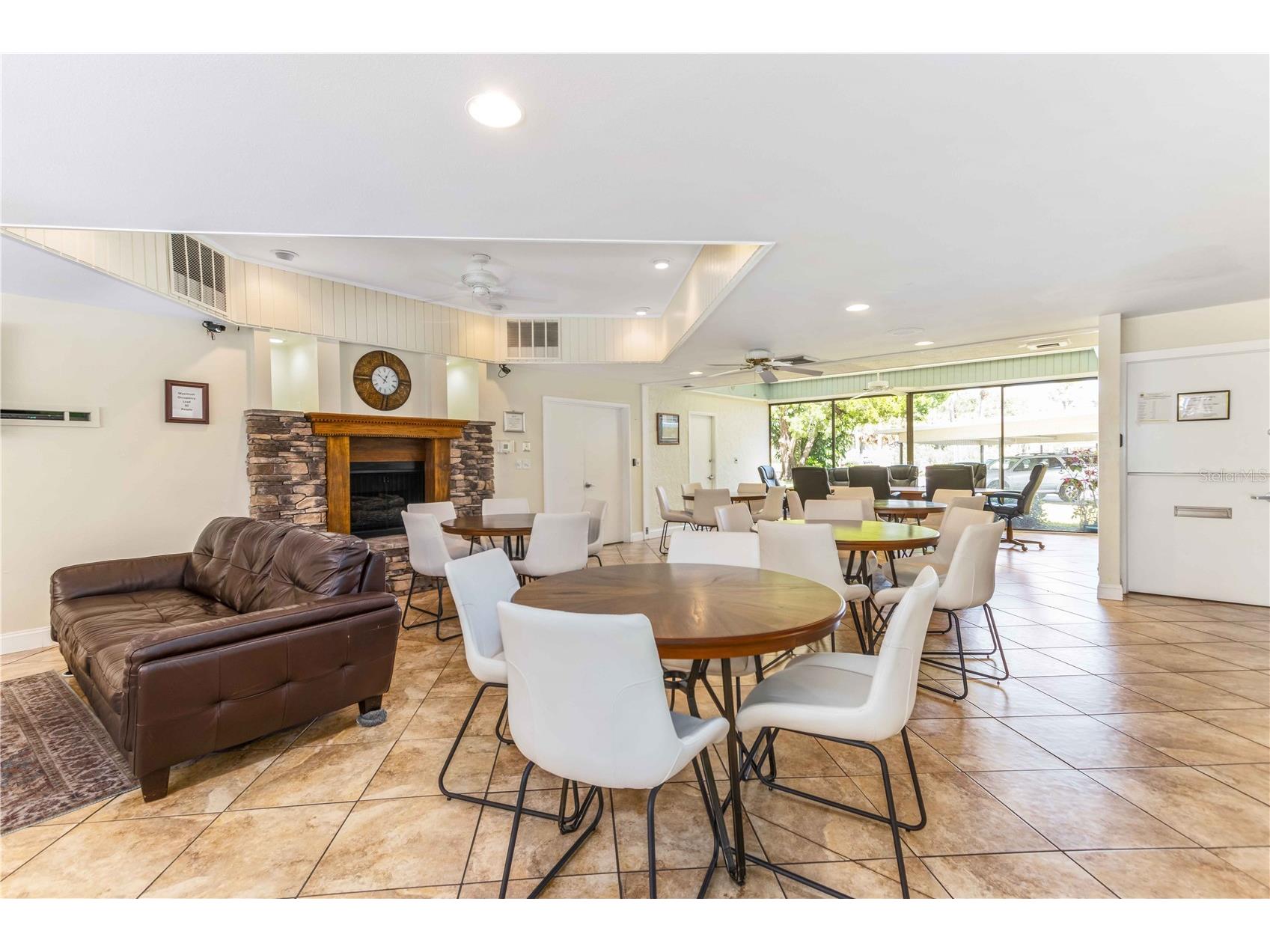 2621 Cove Cay Drive #1003 Clearwater FL 33760 TB8479849 image46