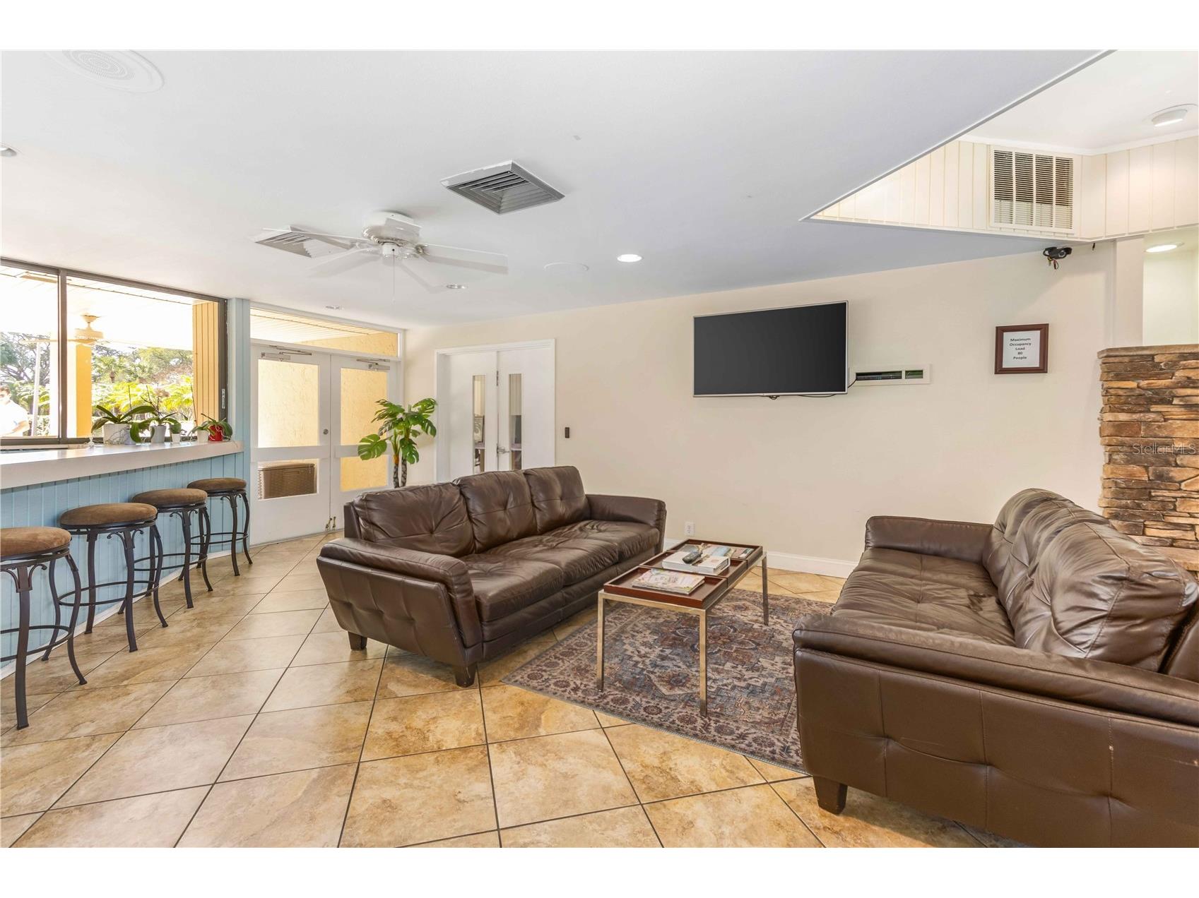 2621 Cove Cay Drive #1003 Clearwater FL 33760 TB8479849 image47