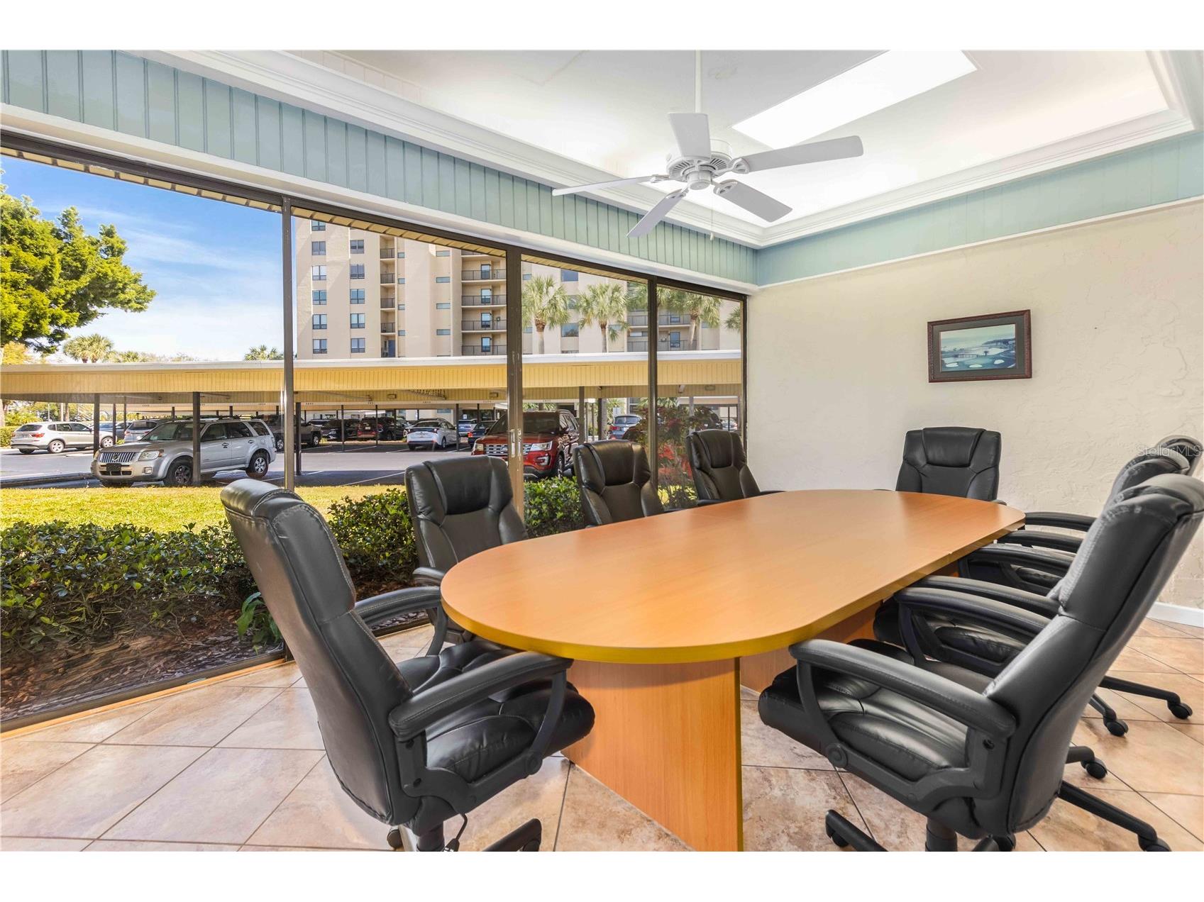 2621 Cove Cay Drive #1003 Clearwater FL 33760 TB8479849 image48