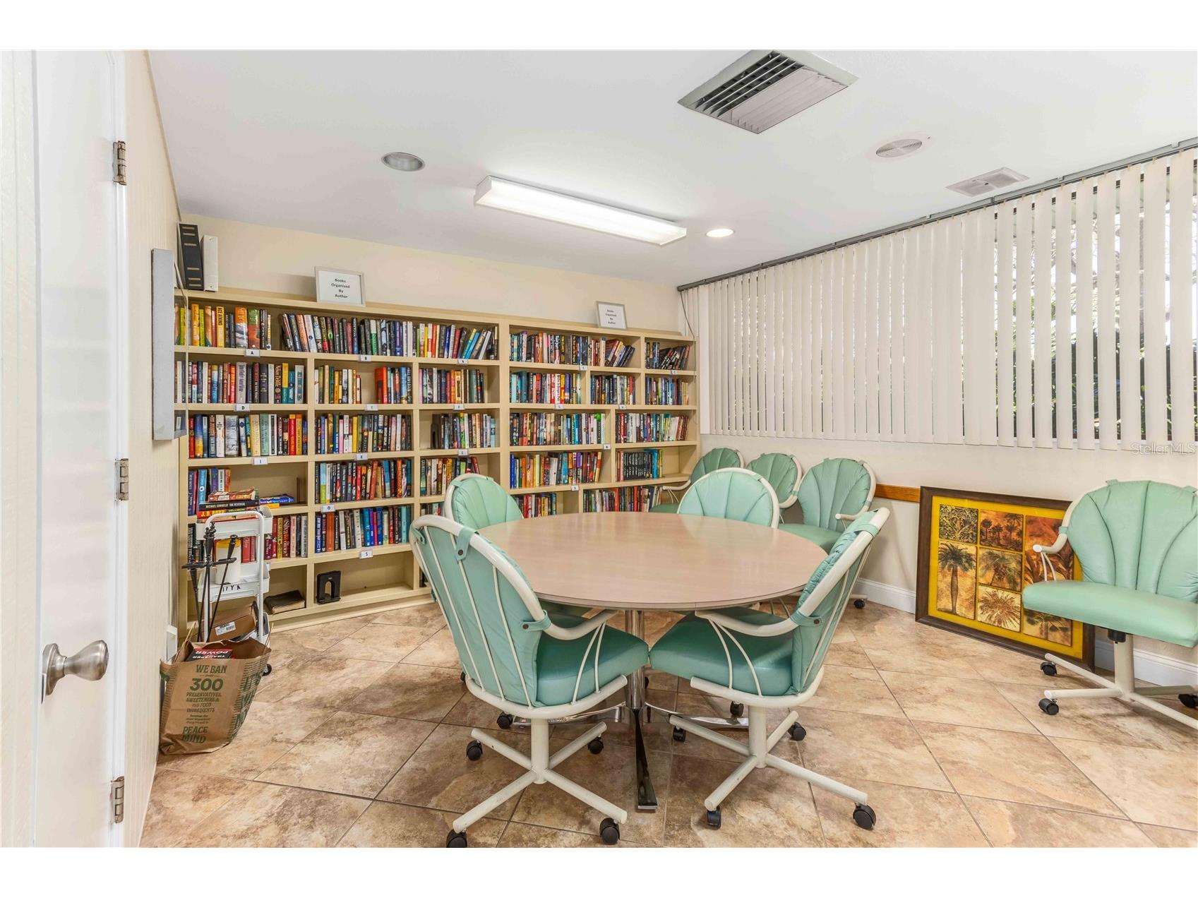 2621 Cove Cay Drive #1003 Clearwater FL 33760 TB8479849 image49