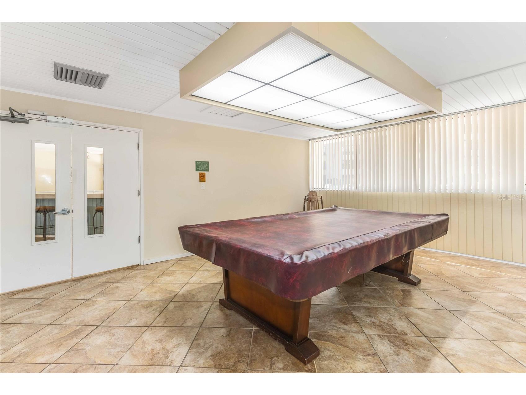 2621 Cove Cay Drive #1003 Clearwater FL 33760 TB8479849 image50