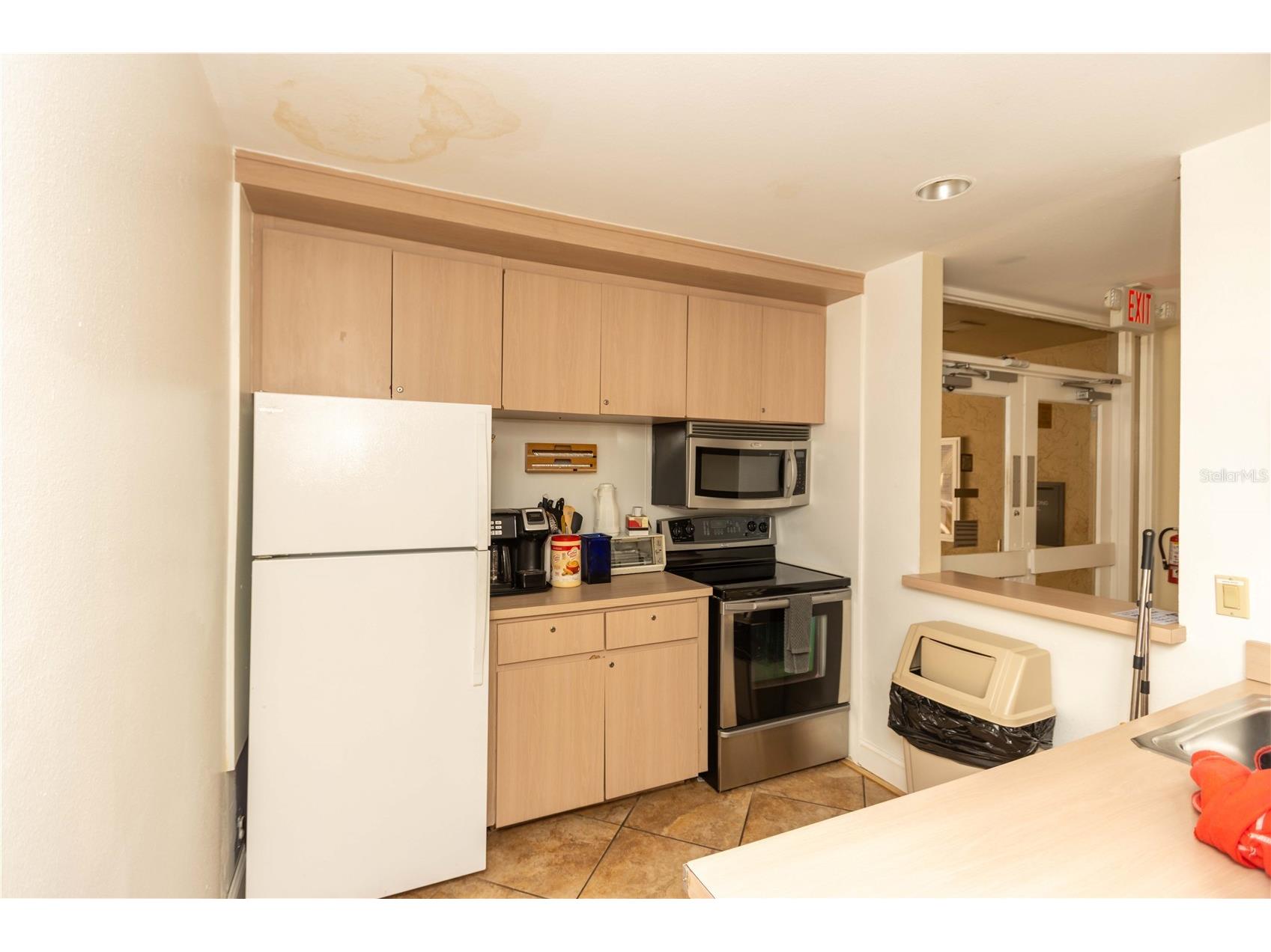 2621 Cove Cay Drive #1003 Clearwater FL 33760 TB8479849 image51