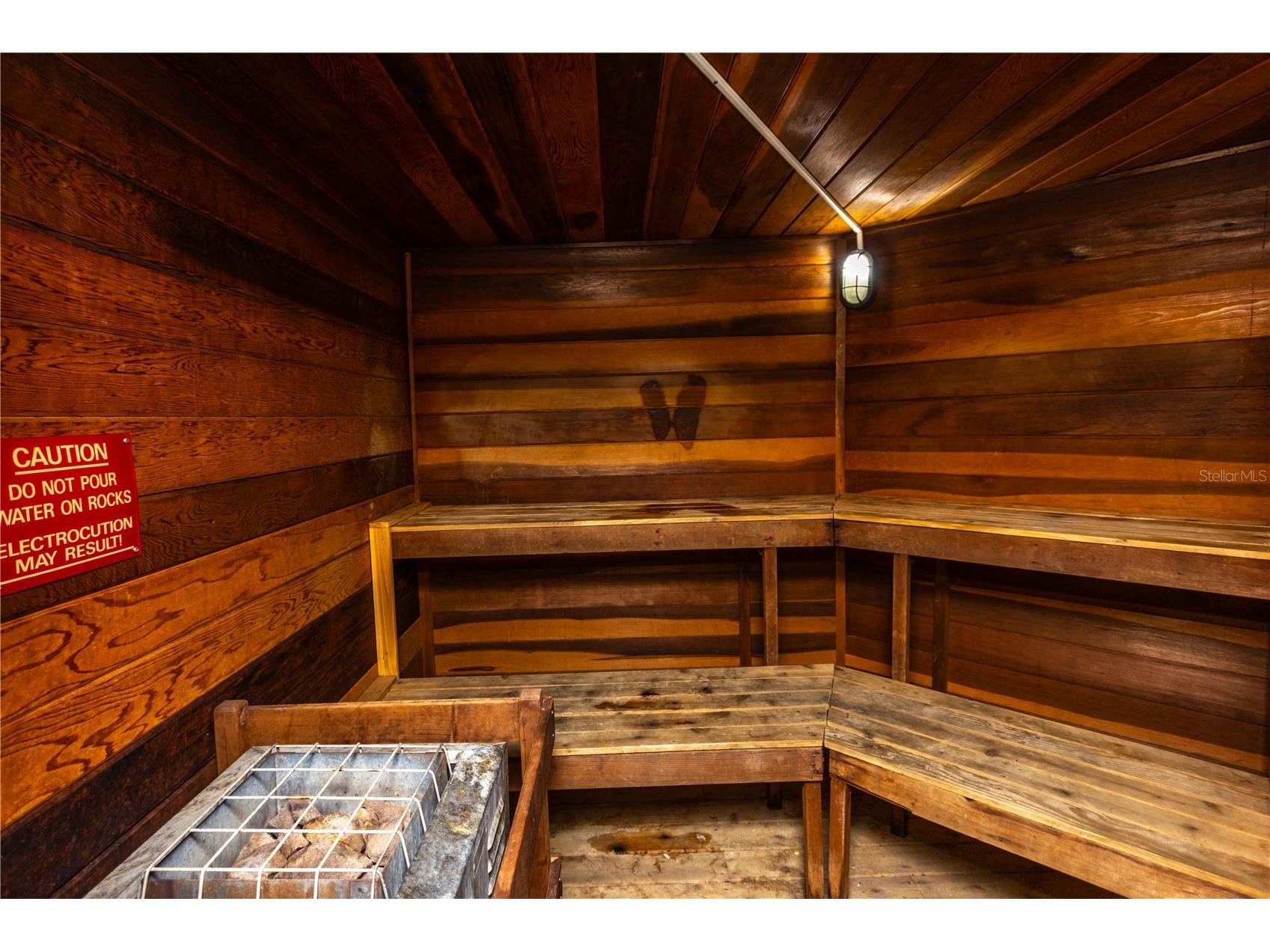 2621 Cove Cay Drive #1003 Clearwater FL 33760 TB8479849 image52