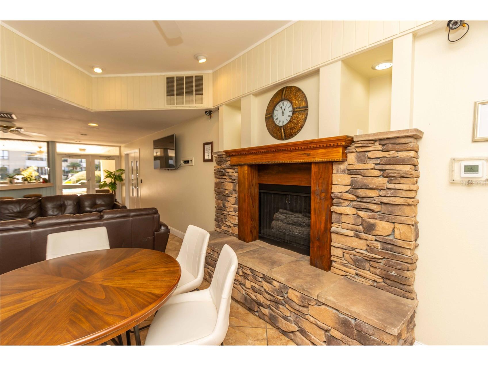 2621 Cove Cay Drive #1003 Clearwater FL 33760 TB8479849 image53