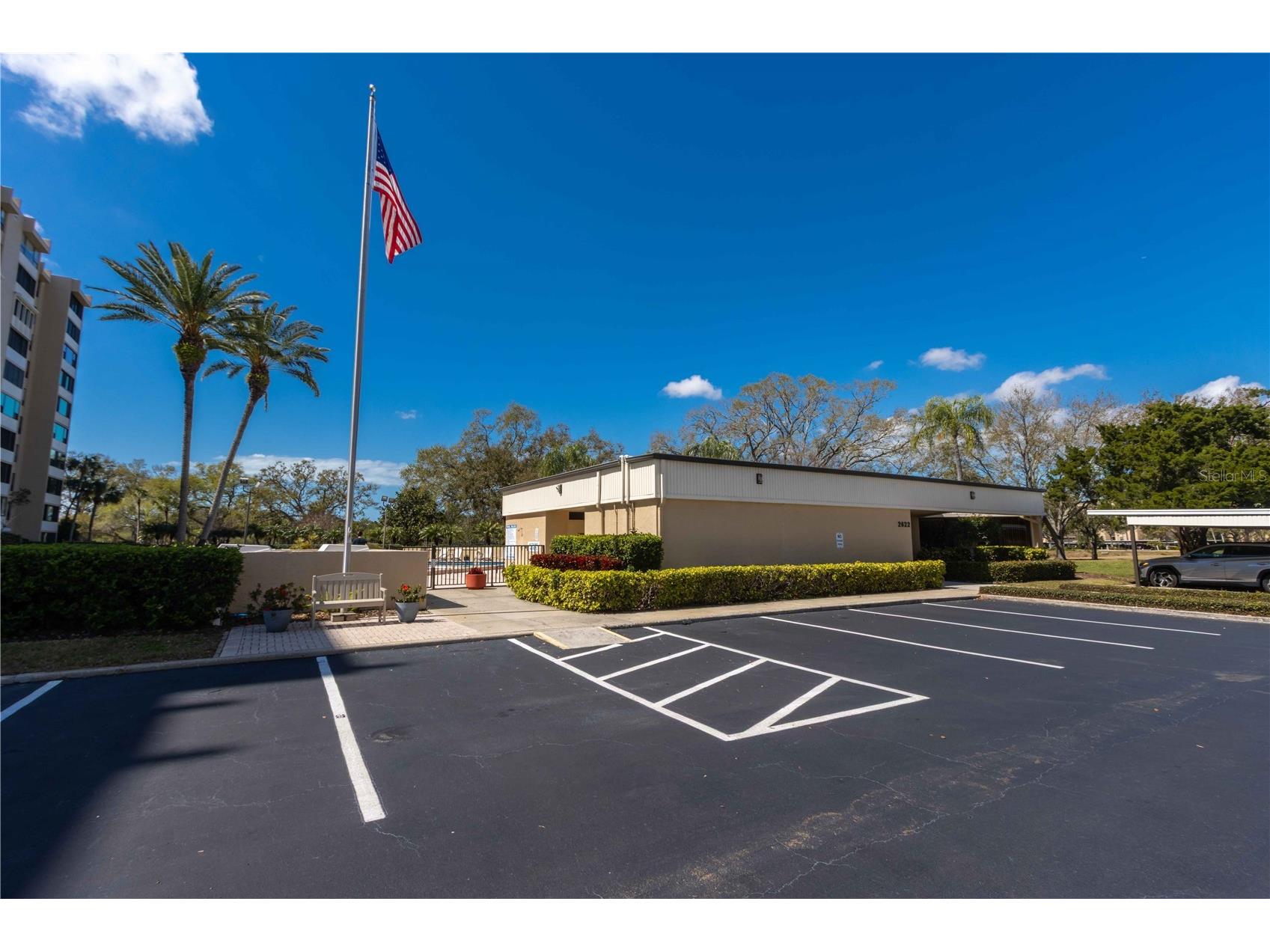 2621 Cove Cay Drive #1003 Clearwater FL 33760 TB8479849 image56