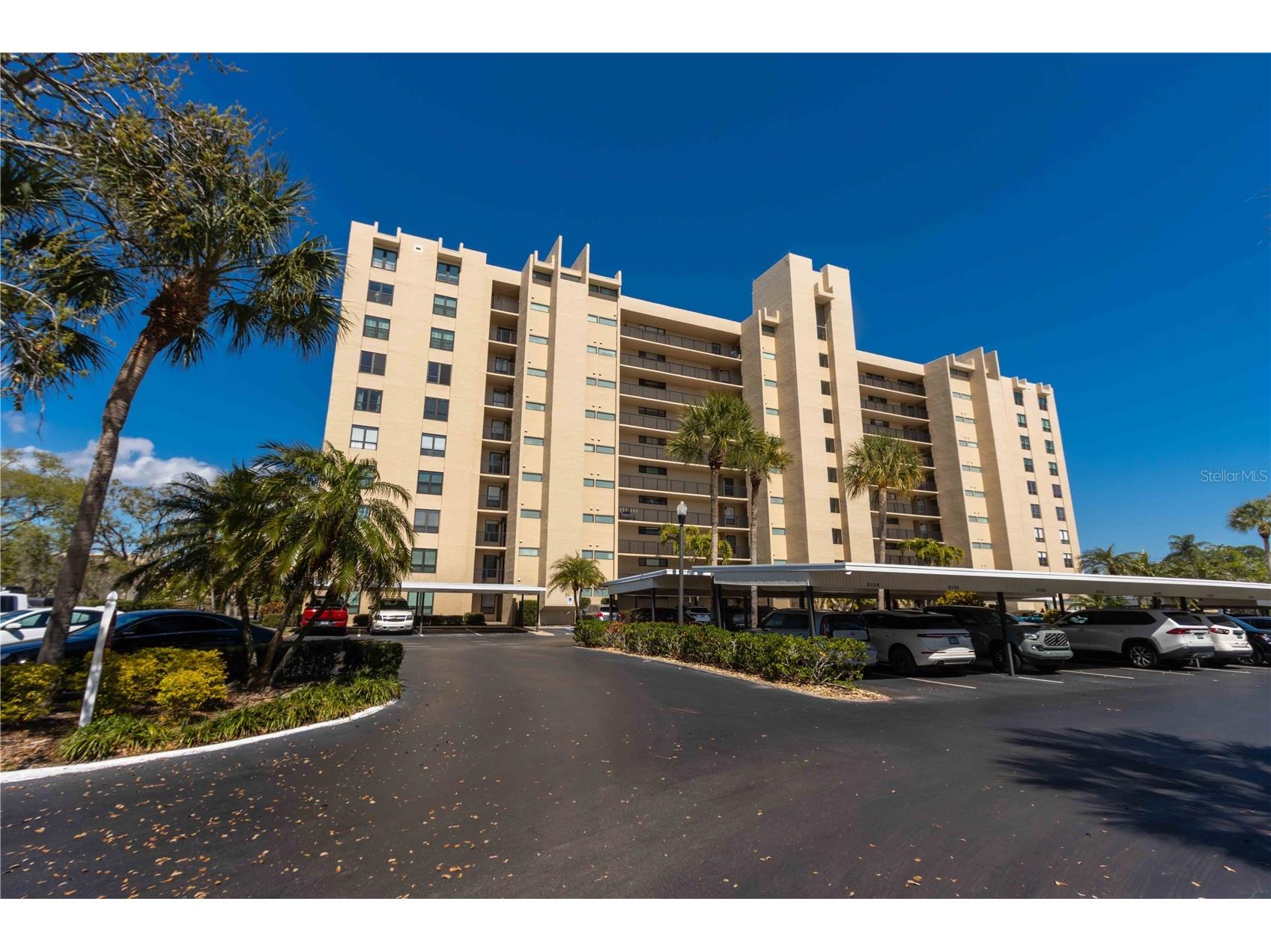 2621 Cove Cay Drive #1003 Clearwater FL 33760 TB8479849 image59