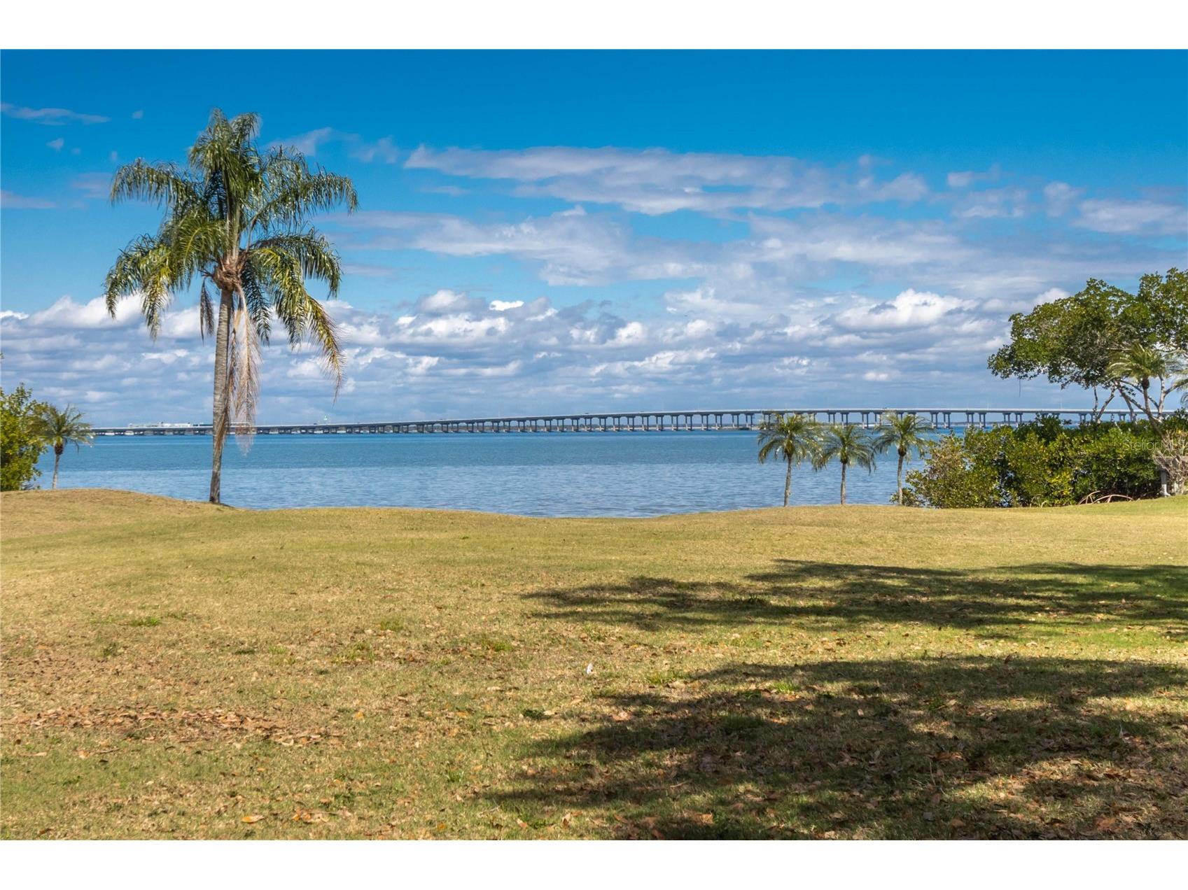 2621 Cove Cay Drive #1003 Clearwater FL 33760 TB8479849 image65