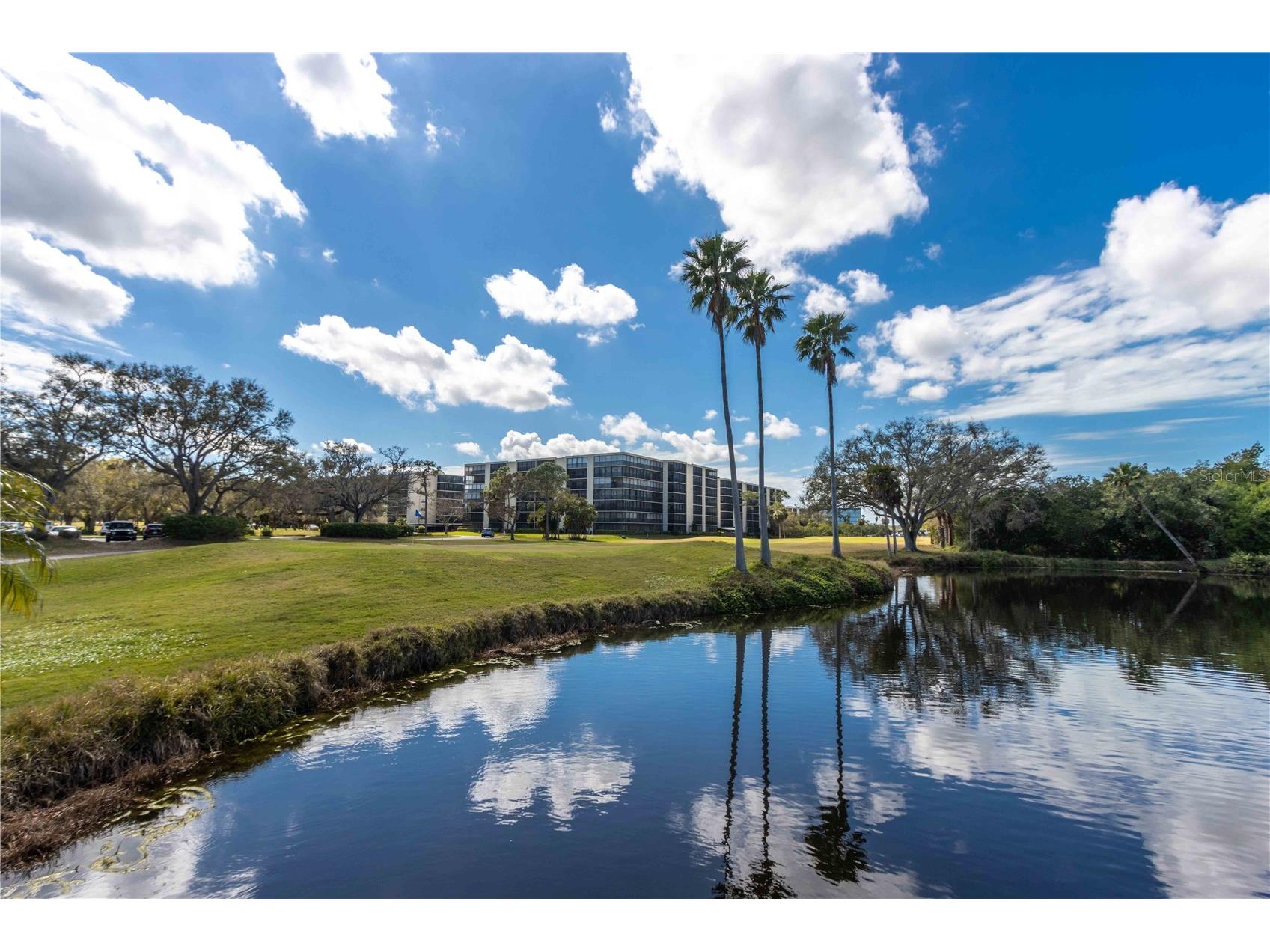 2621 Cove Cay Drive #1003 Clearwater FL 33760 TB8479849 image68