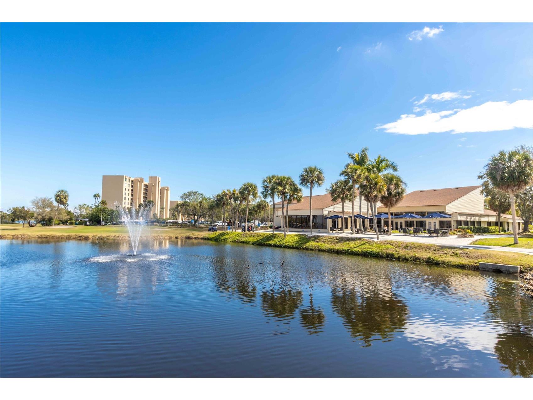 2621 Cove Cay Drive #1003 Clearwater FL 33760 TB8479849 image69