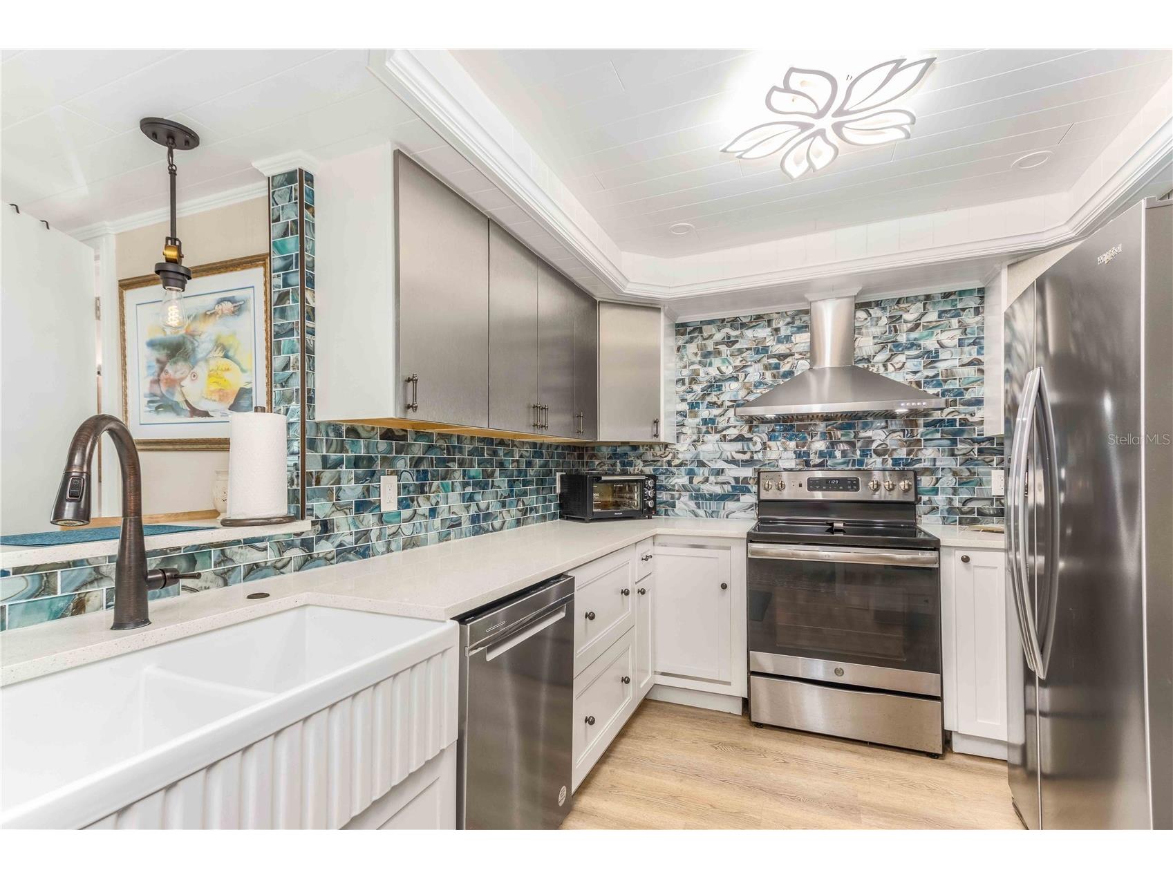 2621 Cove Cay Drive #1003 Clearwater FL 33760 TB8479849 image7