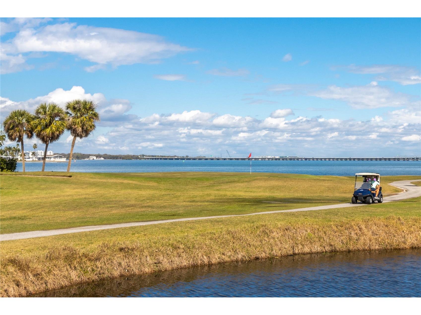 2621 Cove Cay Drive #1003 Clearwater FL 33760 TB8479849 image71