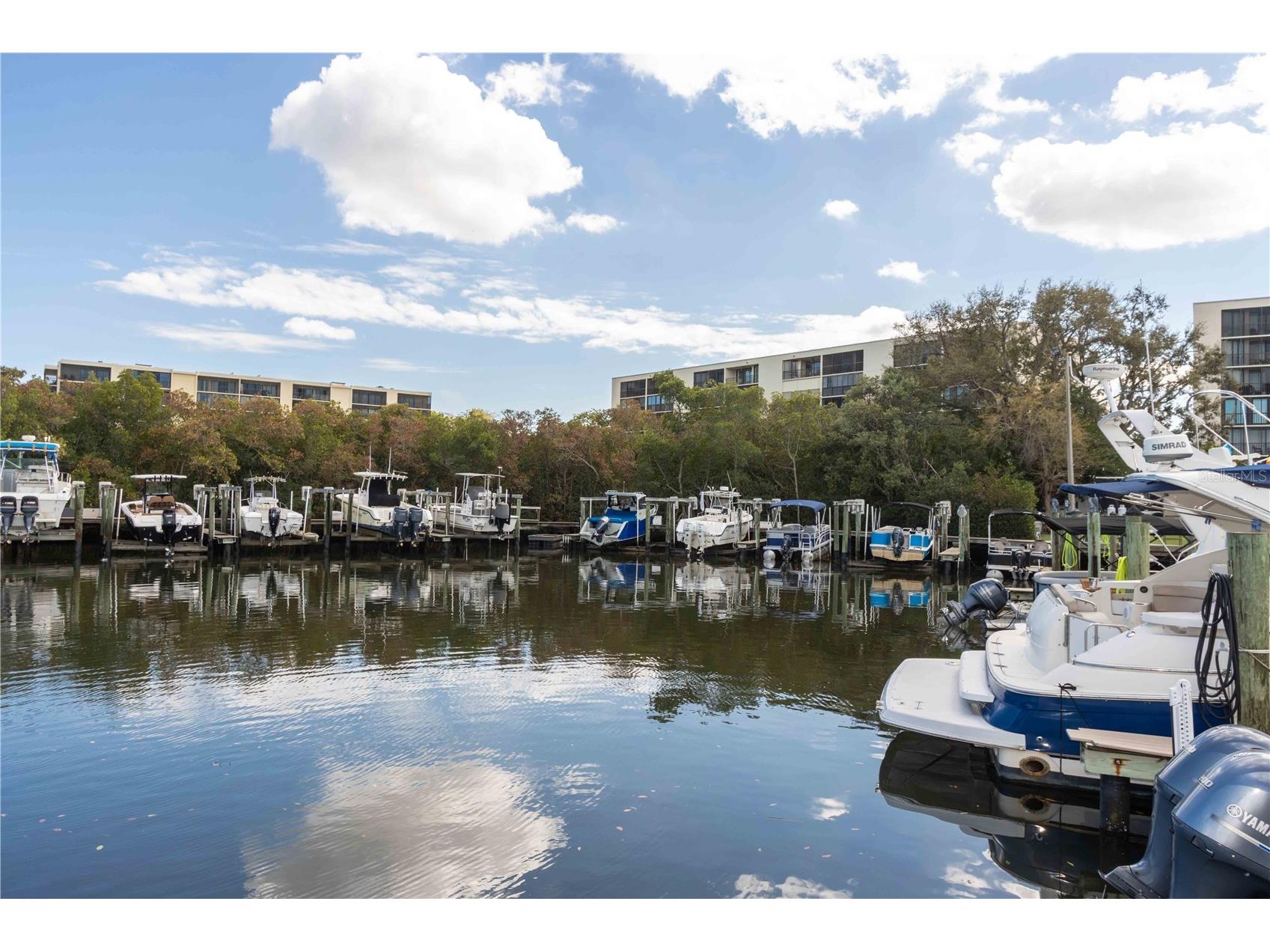 2621 Cove Cay Drive #1003 Clearwater FL 33760 TB8479849 image76