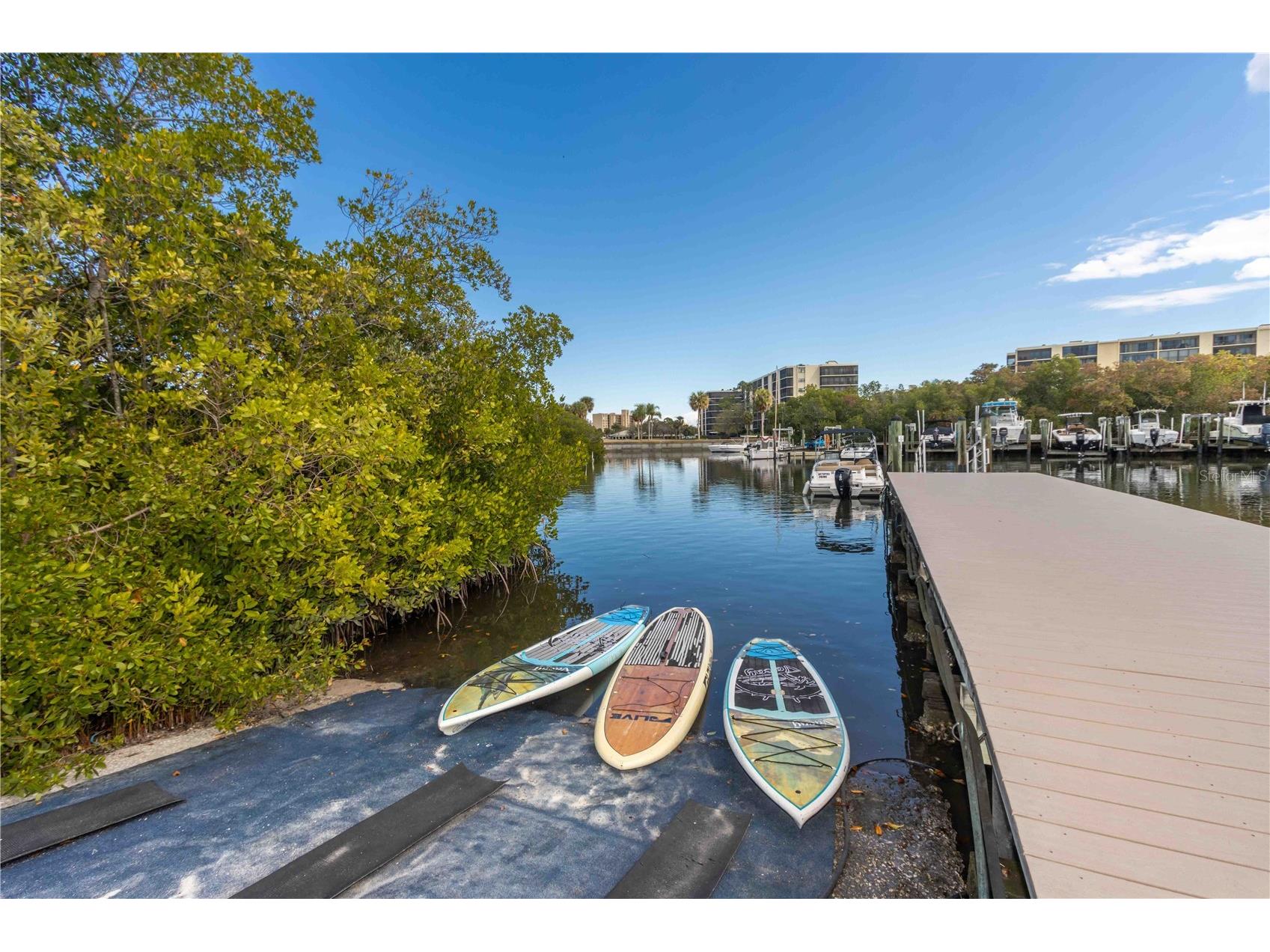 2621 Cove Cay Drive #1003 Clearwater FL 33760 TB8479849 image77