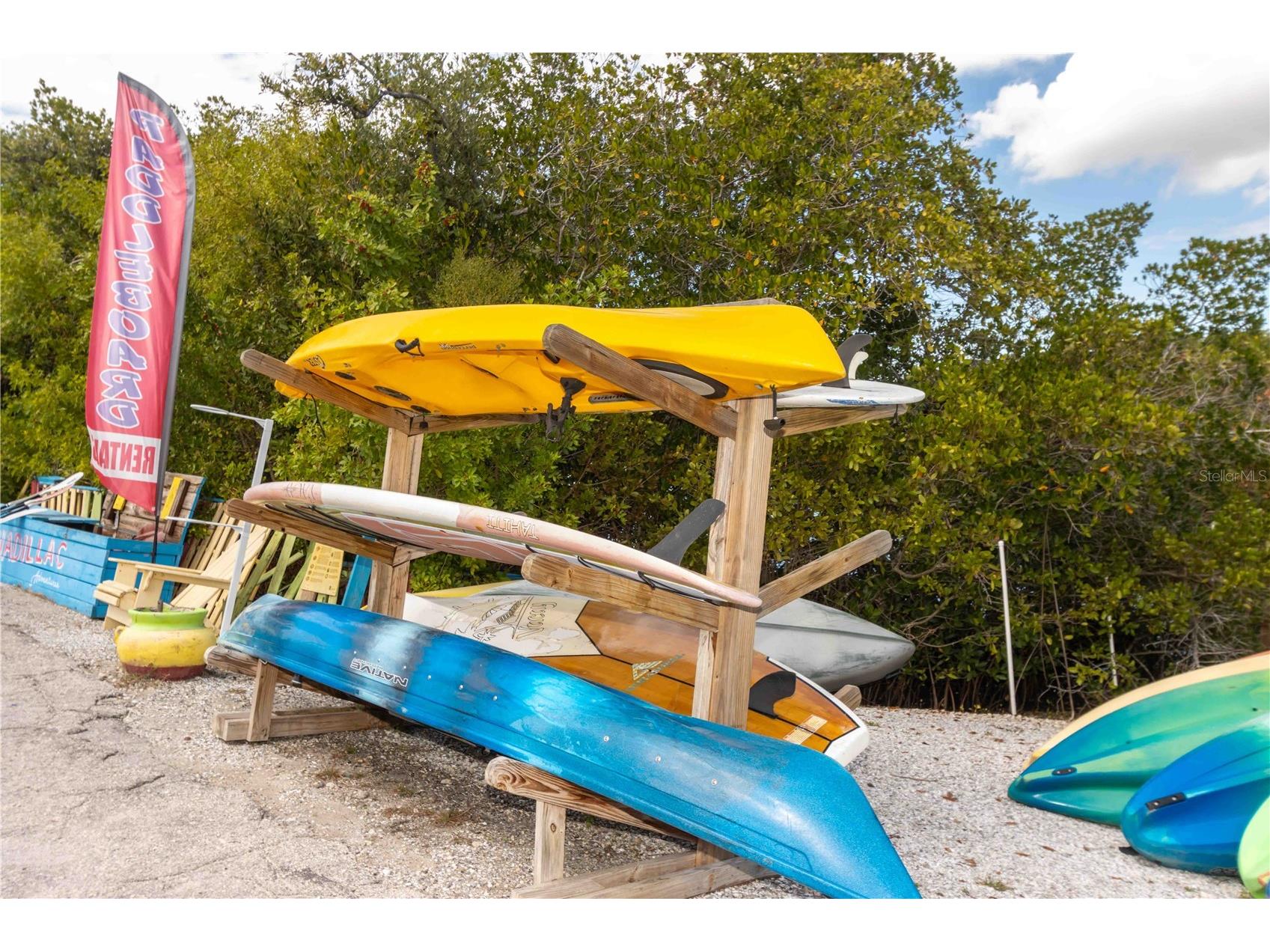 2621 Cove Cay Drive #1003 Clearwater FL 33760 TB8479849 image78