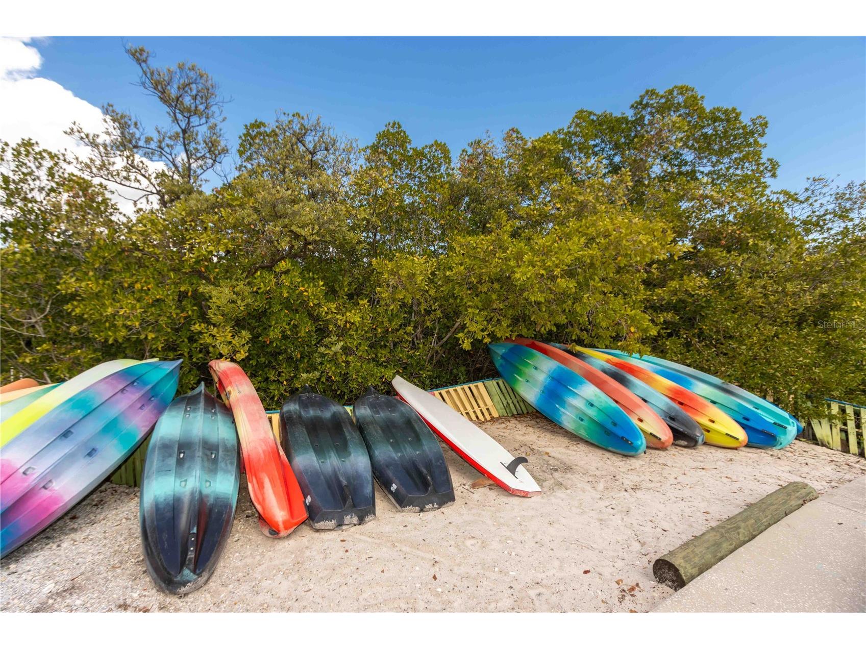 2621 Cove Cay Drive #1003 Clearwater FL 33760 TB8479849 image79