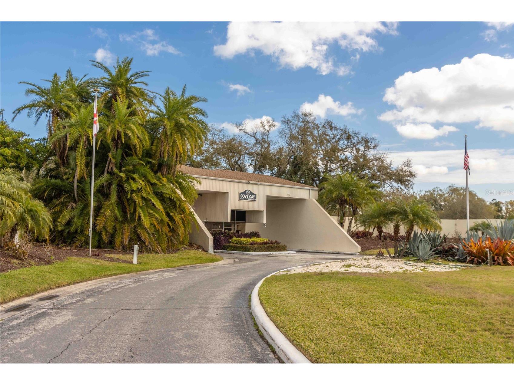 2621 Cove Cay Drive #1003 Clearwater FL 33760 TB8479849 image81