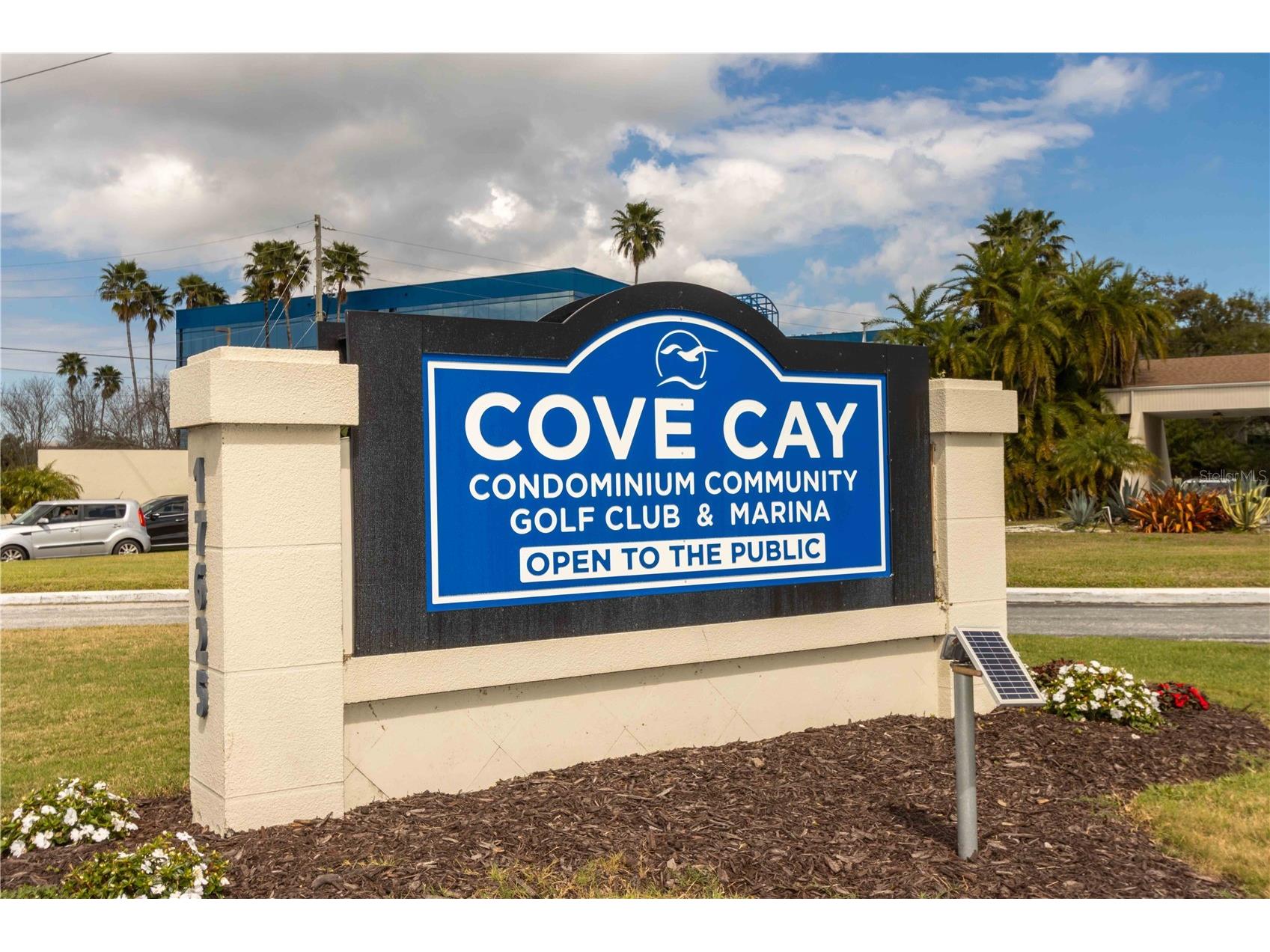 2621 Cove Cay Drive #1003 Clearwater FL 33760 TB8479849 image83