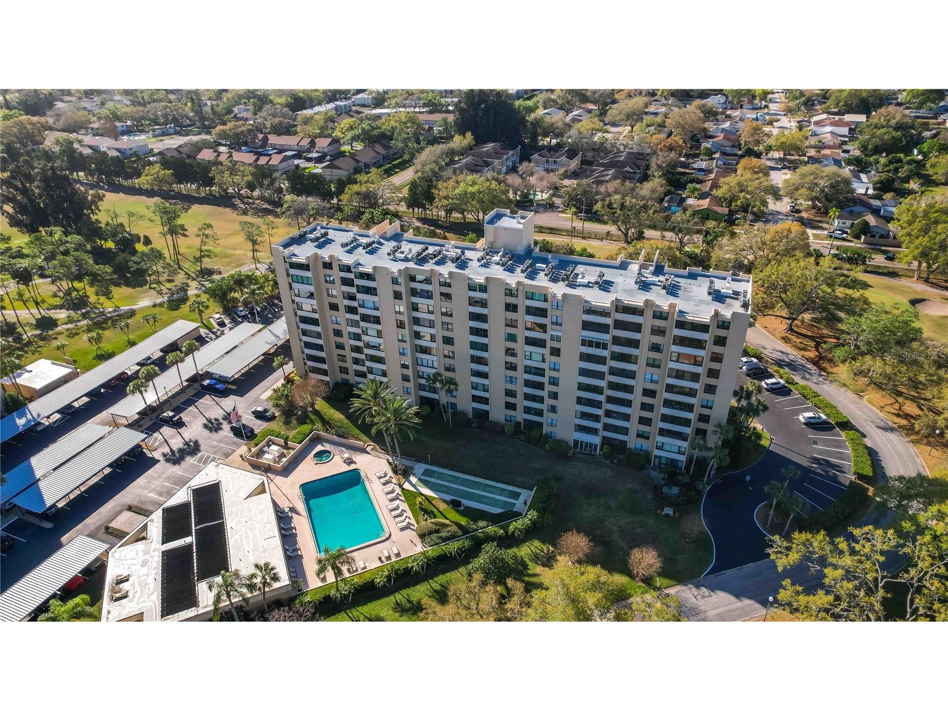 2621 Cove Cay Drive #1003 Clearwater FL 33760 TB8479849 image87