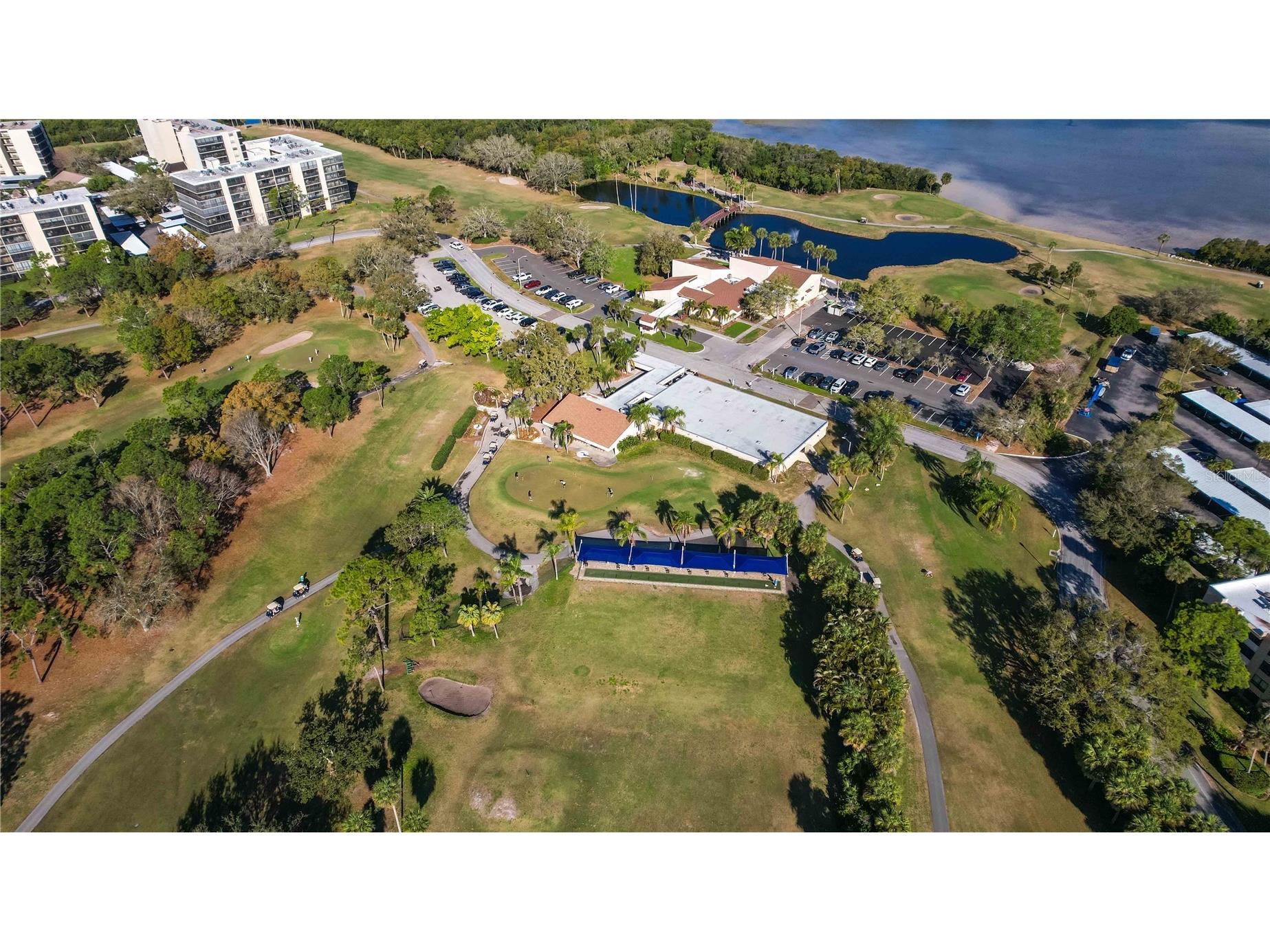 2621 Cove Cay Drive #1003 Clearwater FL 33760 TB8479849 image90