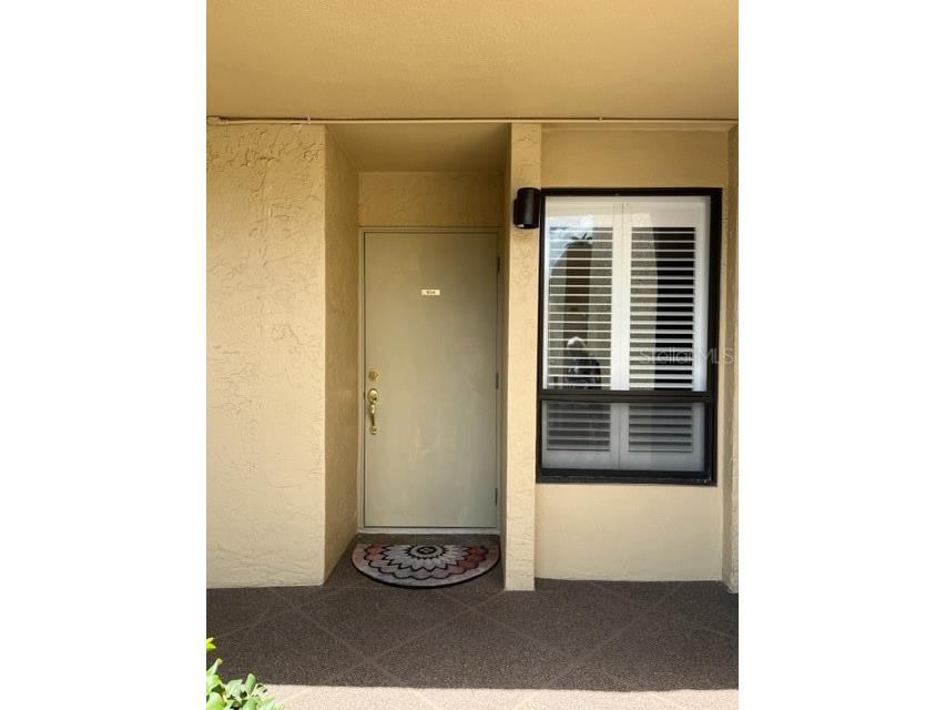 2621 Cove Cay Drive #104 Clearwater FL 33760 U8197268 image1