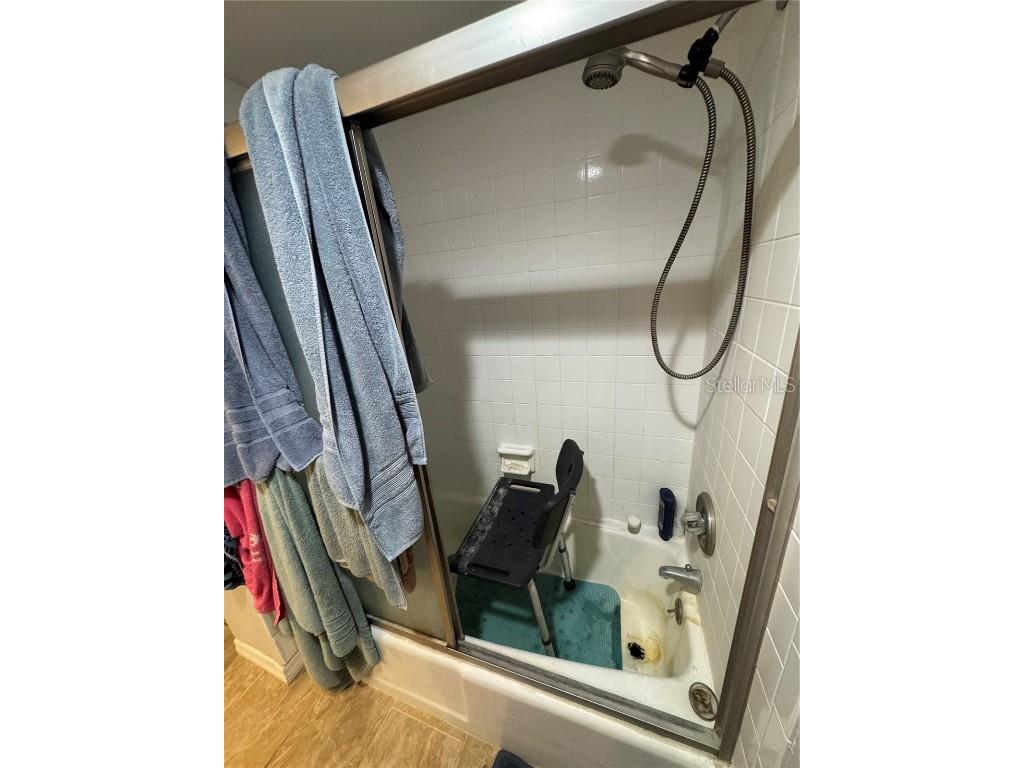 2621 Cove Cay Drive #105 Clearwater FL 33760 TB8438743 image10