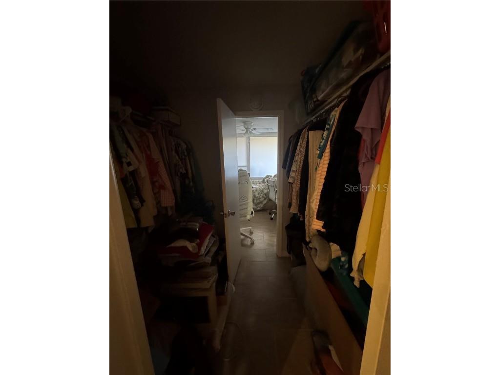 2621 Cove Cay Drive #105 Clearwater FL 33760 TB8438743 image11