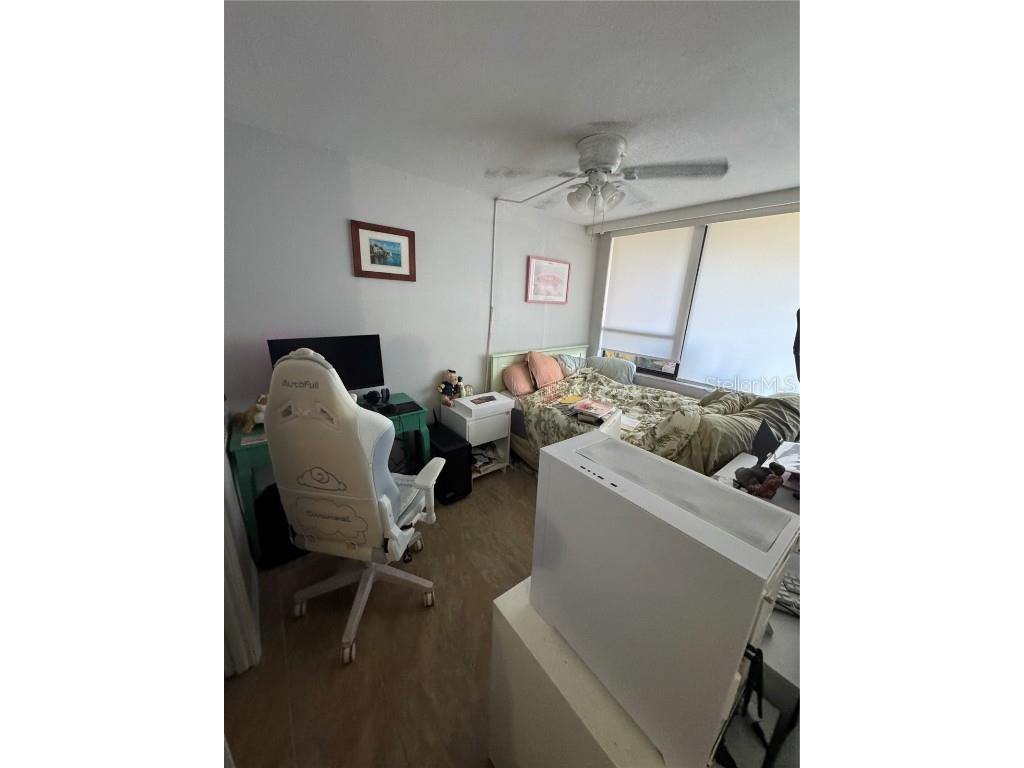 2621 Cove Cay Drive #105 Clearwater FL 33760 TB8438743 image12